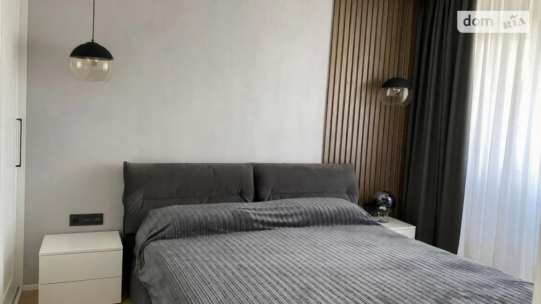 Сдается в аренду 2-комнатная квартира 70.6 кв. м в Киеве, ул. Профессора Подвысоцкого, 4В - фото 5