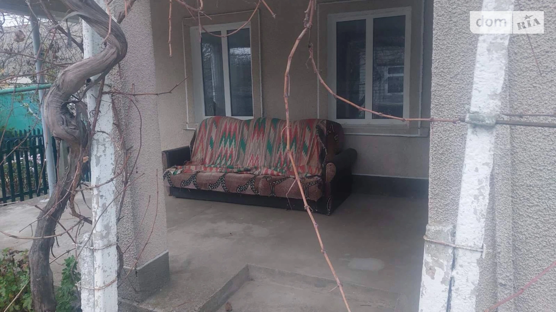 пер. Школьный, 9 Парутино, цена: 22000 $ - фото 3