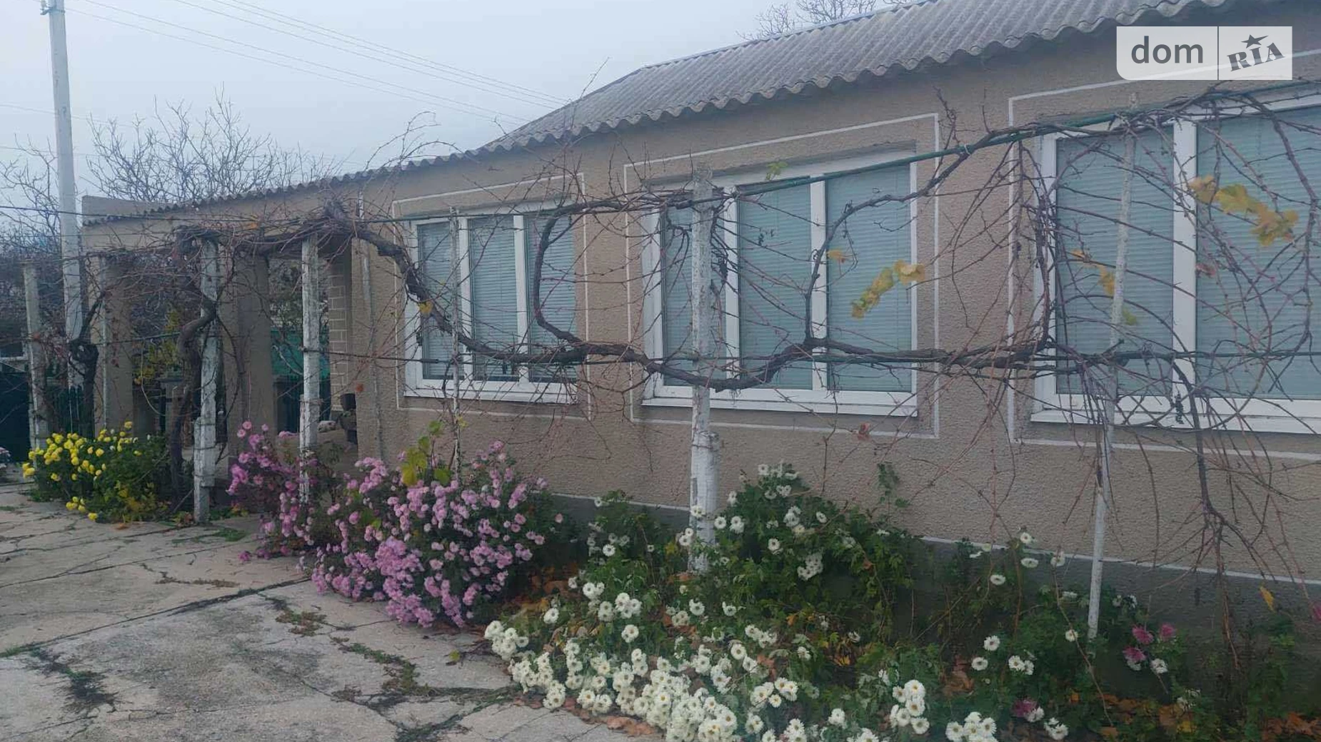 пер. Школьный, 9 Парутино, цена: 22000 $ - фото 2