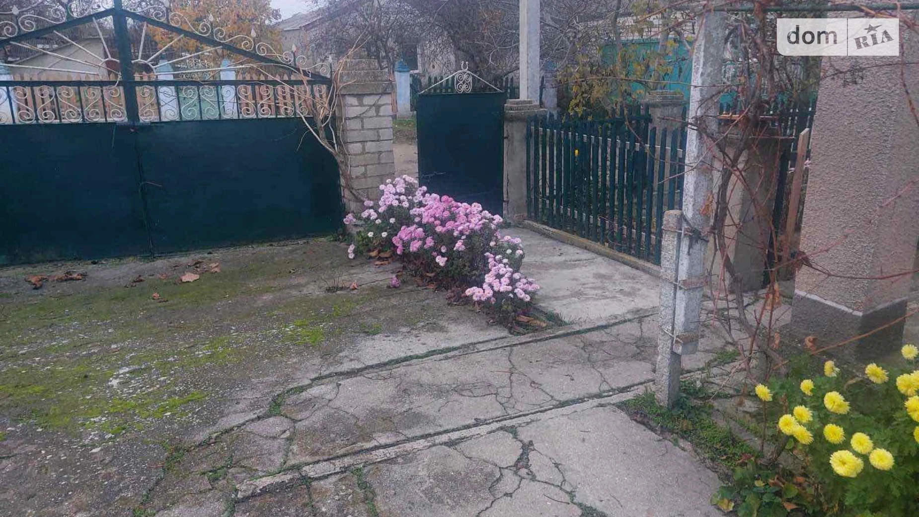 пер. Школьный, 9 Парутино, цена: 22000 $ - фото 4