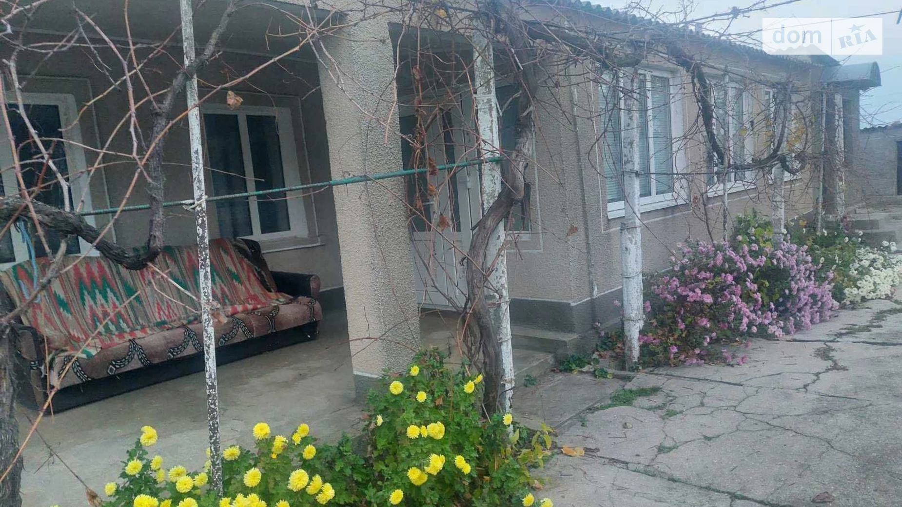 пер. Школьный, 9 Парутино, цена: 22000 $ - фото 5