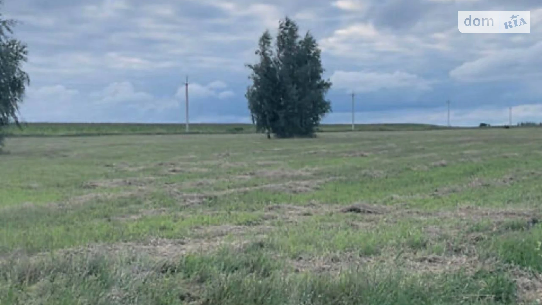 Ясногородка (Макарів), цена: 150000 $ - фото 2