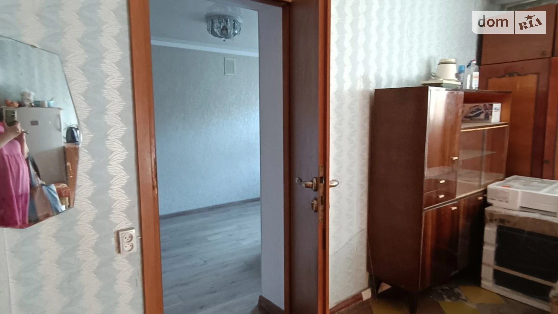 Продается комната 12.2 кв. м в Хмельницком, цена: 14000 $ - фото 5