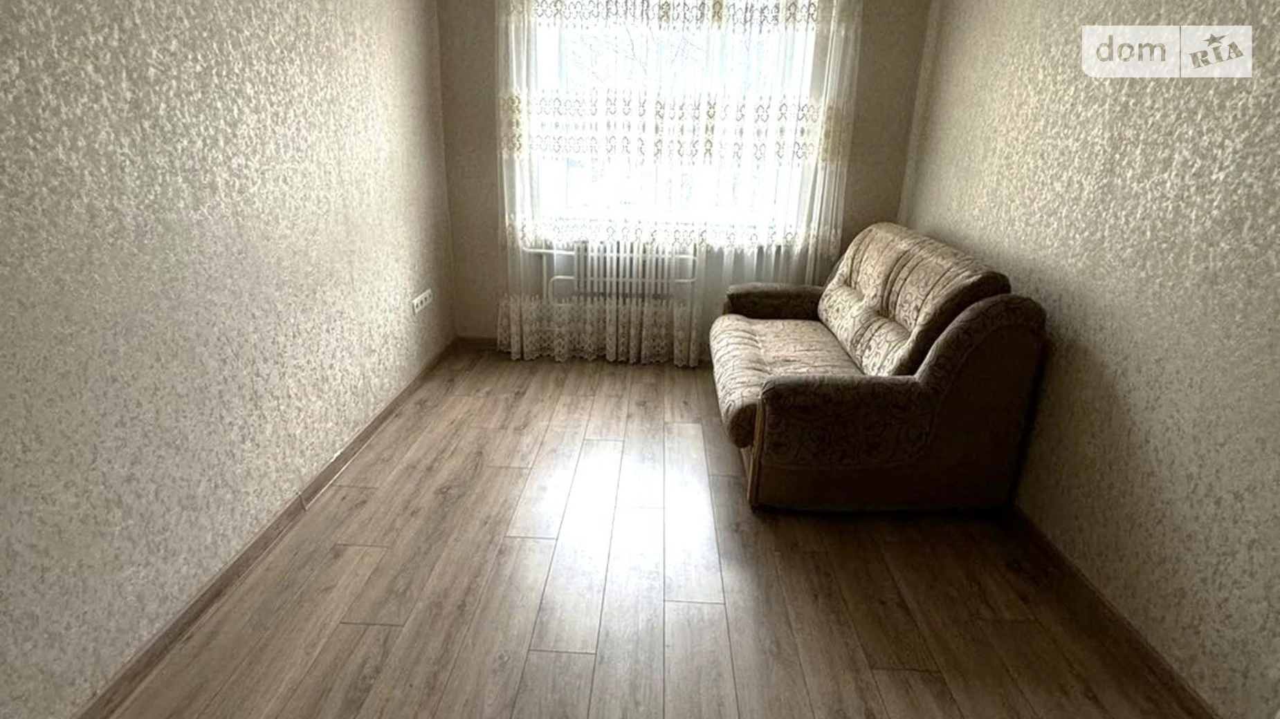 Продается комната 12.2 кв. м в Хмельницком, цена: 14000 $ - фото 4