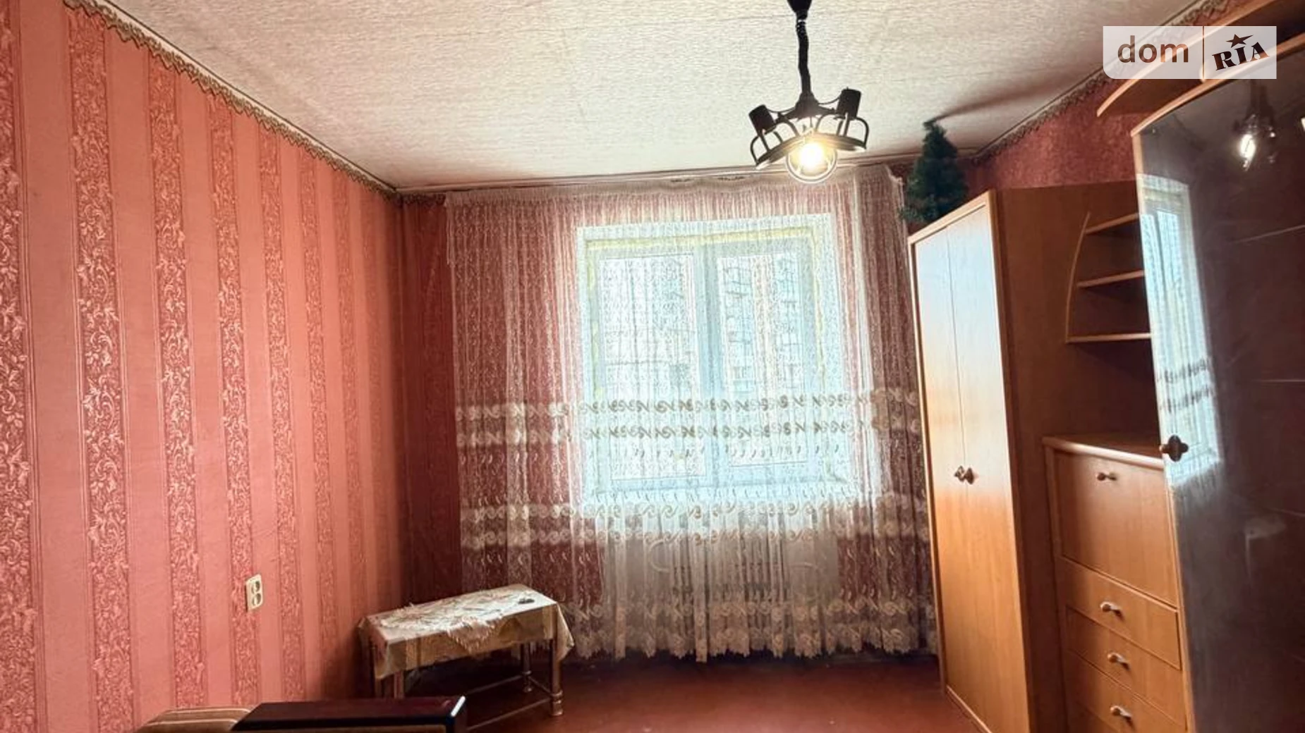 Продается комната 21.4 кв. м в Хмельницком, цена: 15000 $ - фото 2