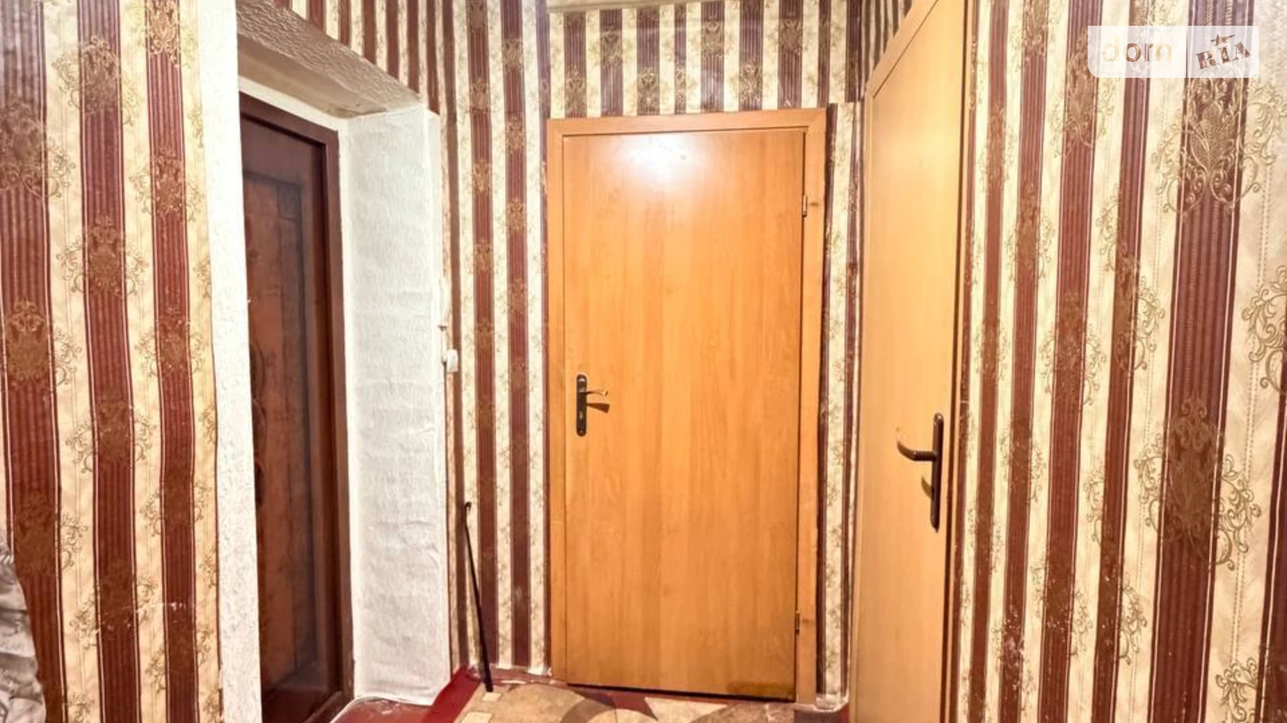 Продается комната 21.4 кв. м в Хмельницком, цена: 15000 $ - фото 3