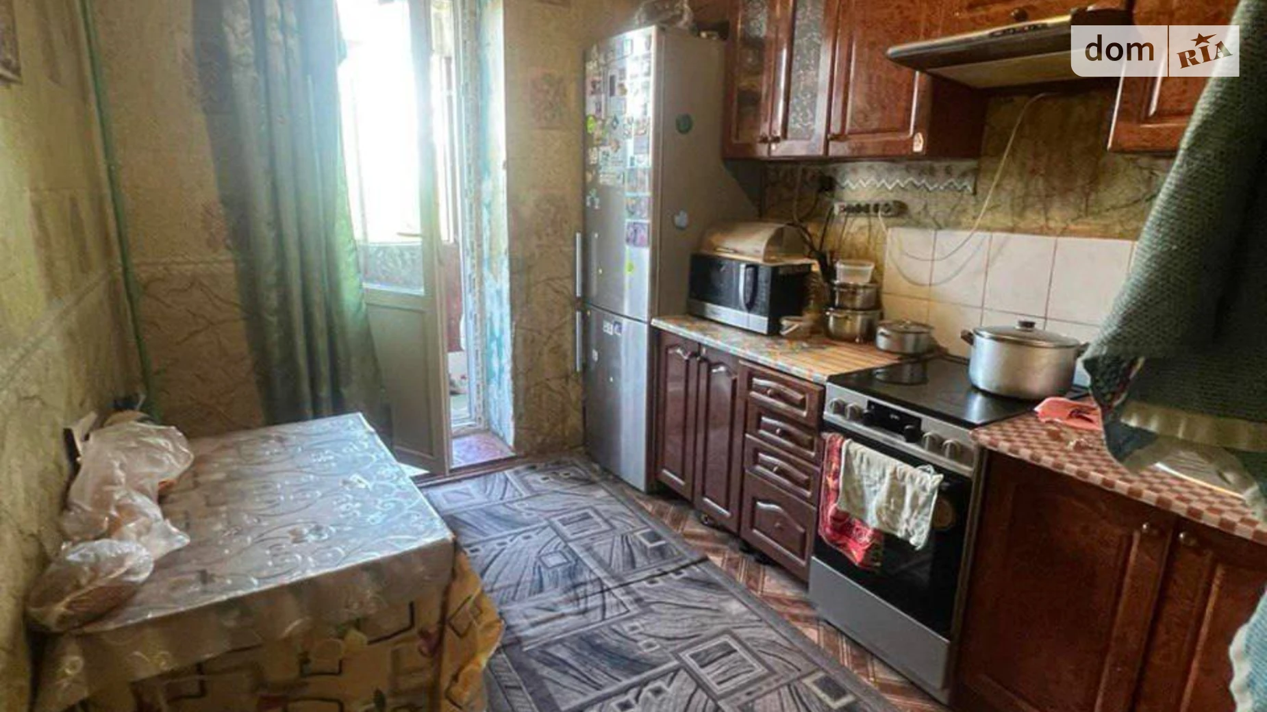 Продается комната 21.4 кв. м в Хмельницком, цена: 15000 $ - фото 4