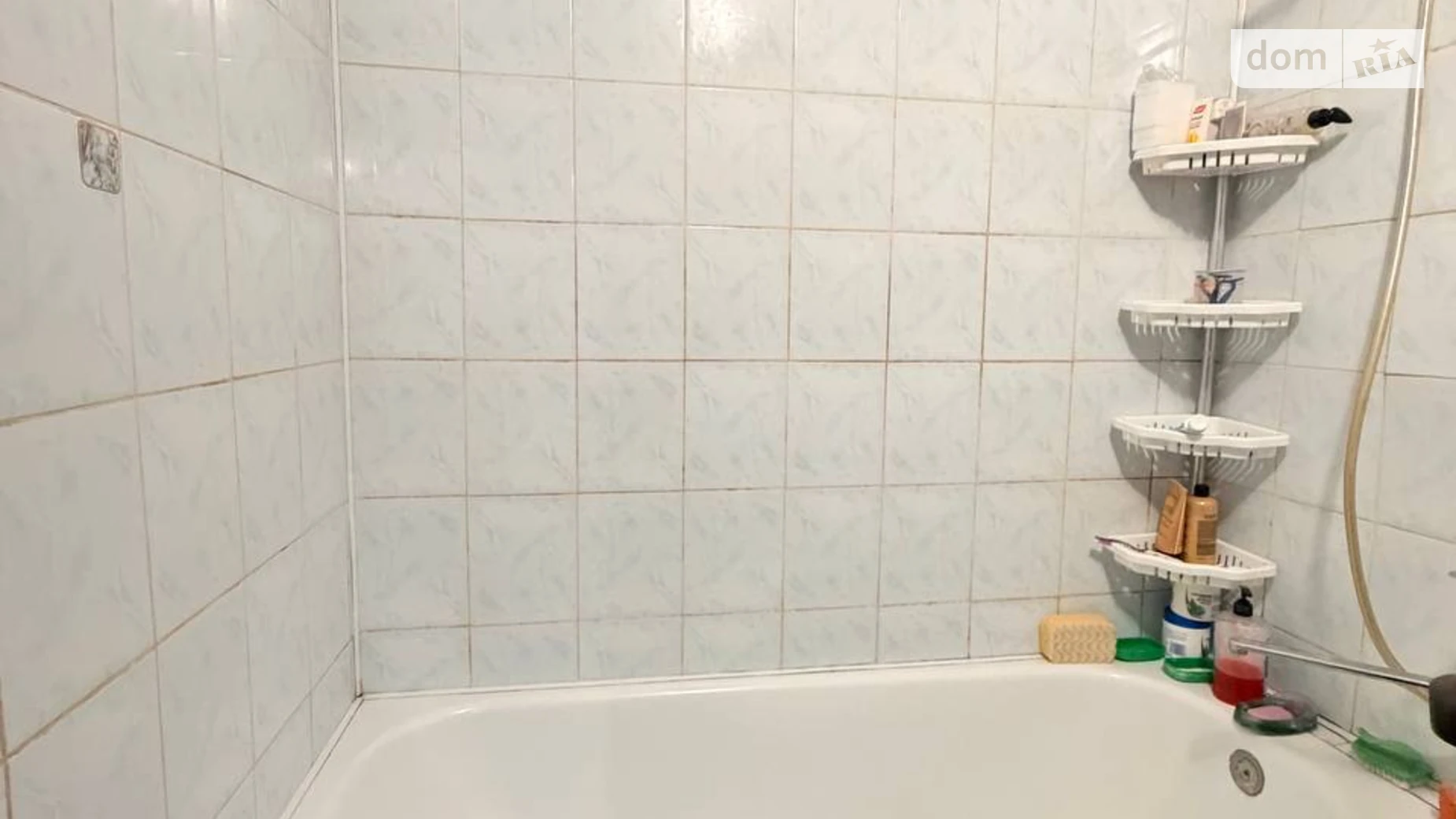 Продается комната 21.4 кв. м в Хмельницком, цена: 15000 $ - фото 5