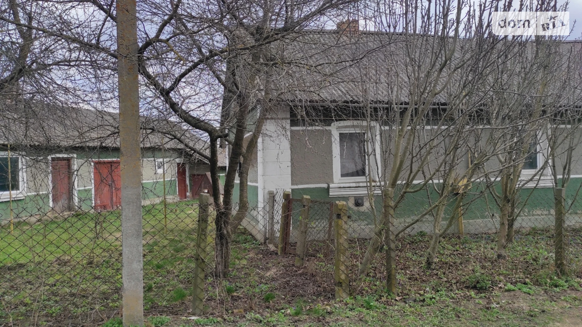 вул. Шевченка, 54 Гільча Перша, цена: 14900 $ - фото 2