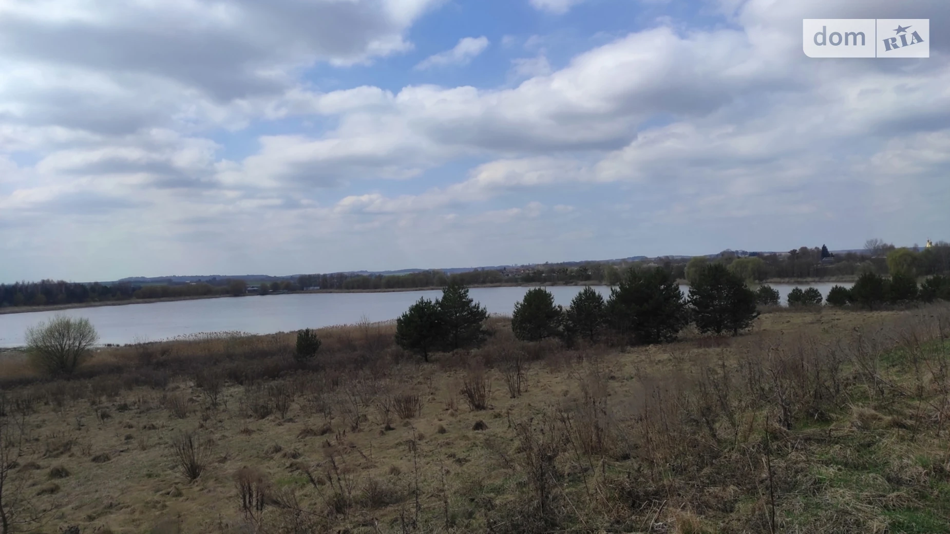 вул. Шевченка, 54 Гільча Перша, цена: 14900 $ - фото 5