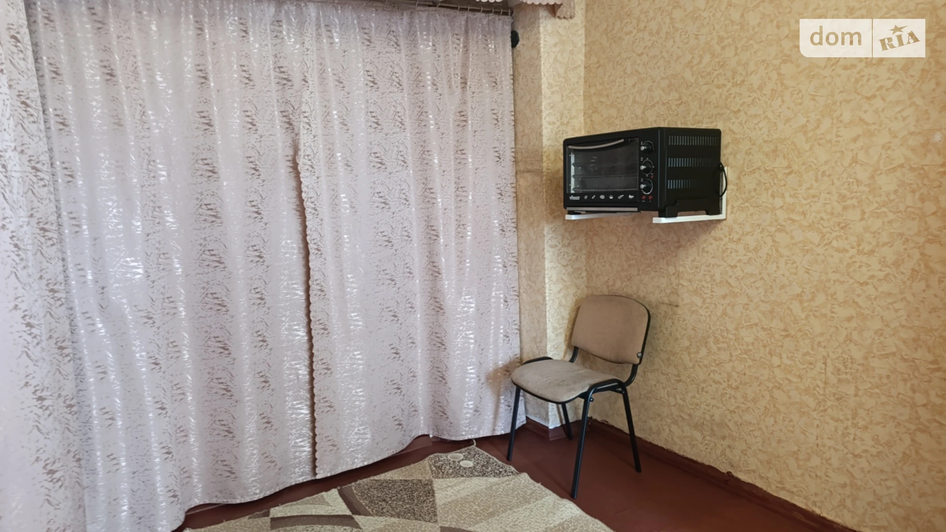 Продается комната 24 кв. м в Харькове, цена: 6700 $ - фото 3