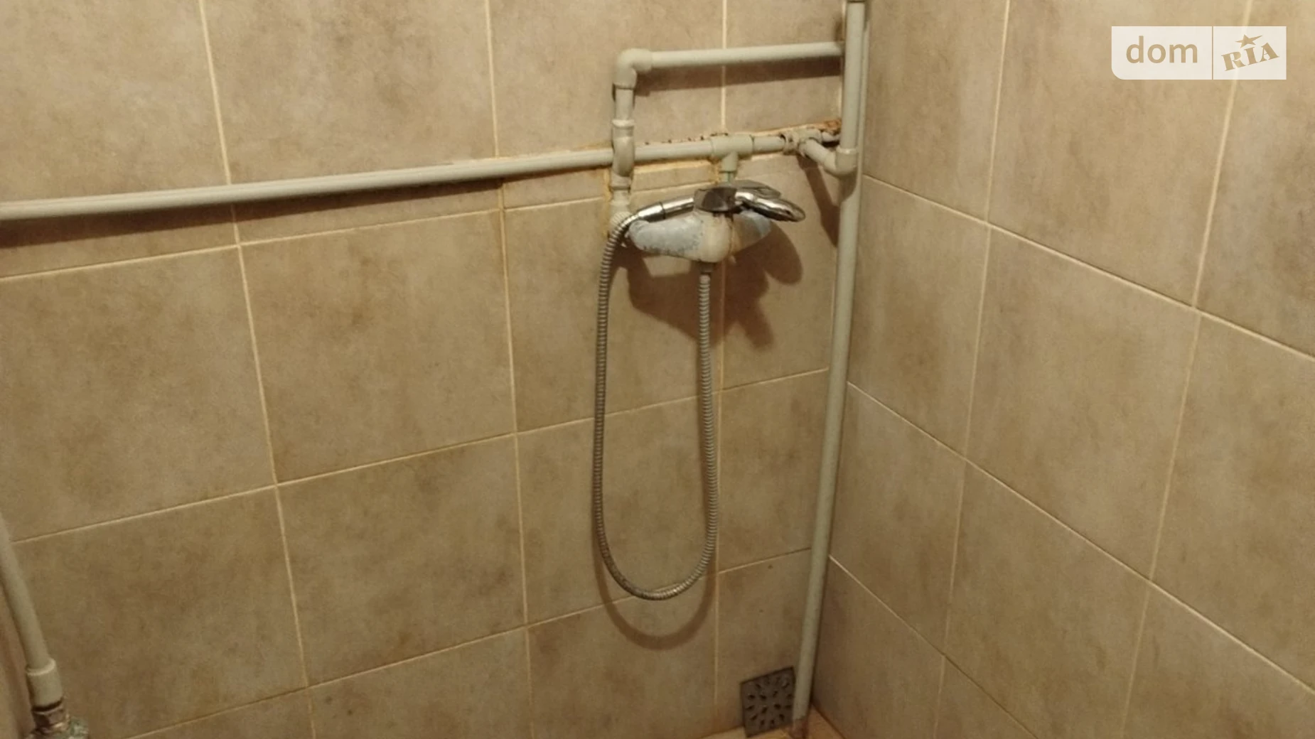 вул. Чорновола В'ячеслава, 33 Загот Зерно Хмельницький, цена: 16500 $ - фото 3