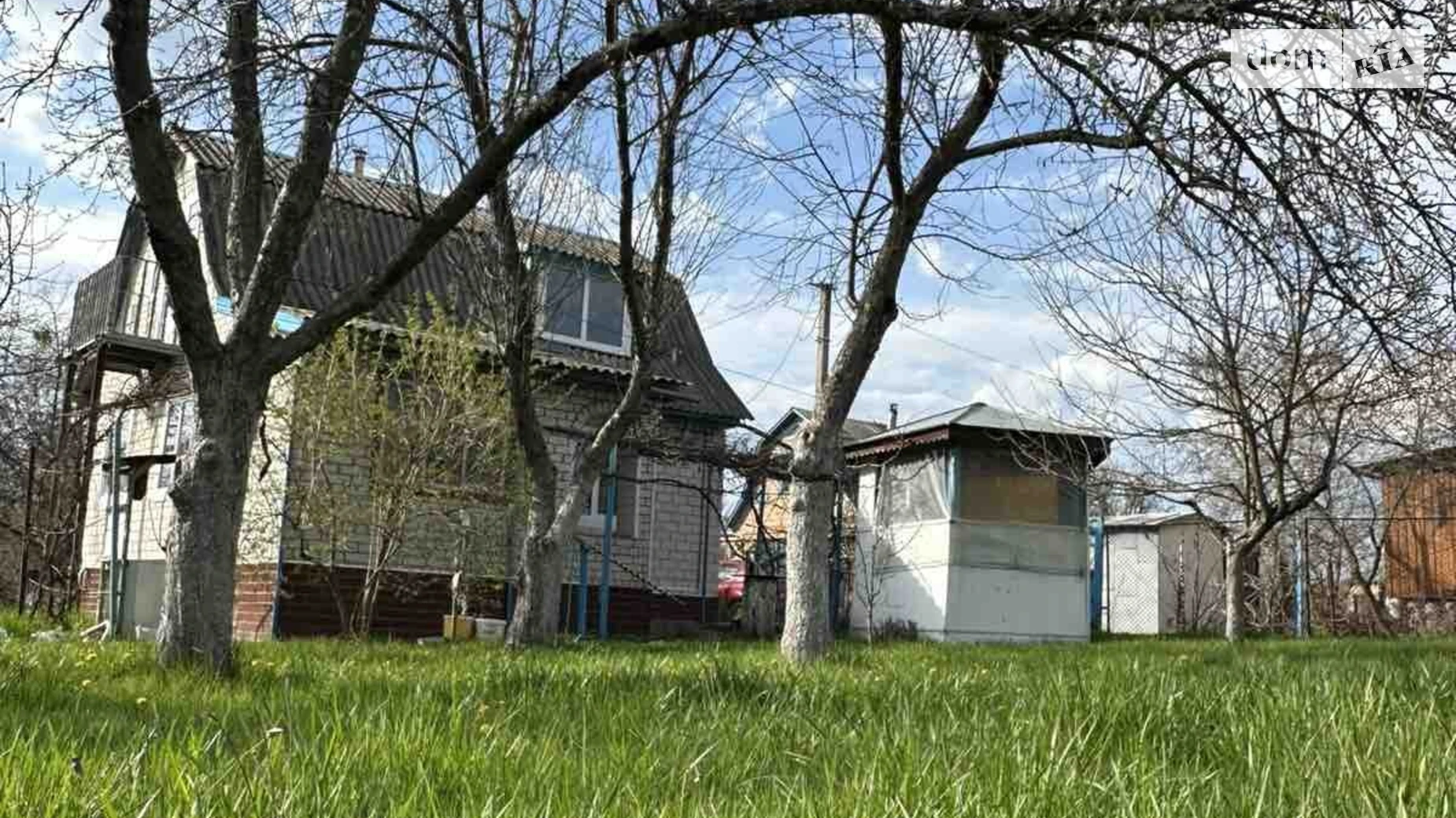 СТ Вільшанка Лозівок, цена: 13000 $ - фото 2