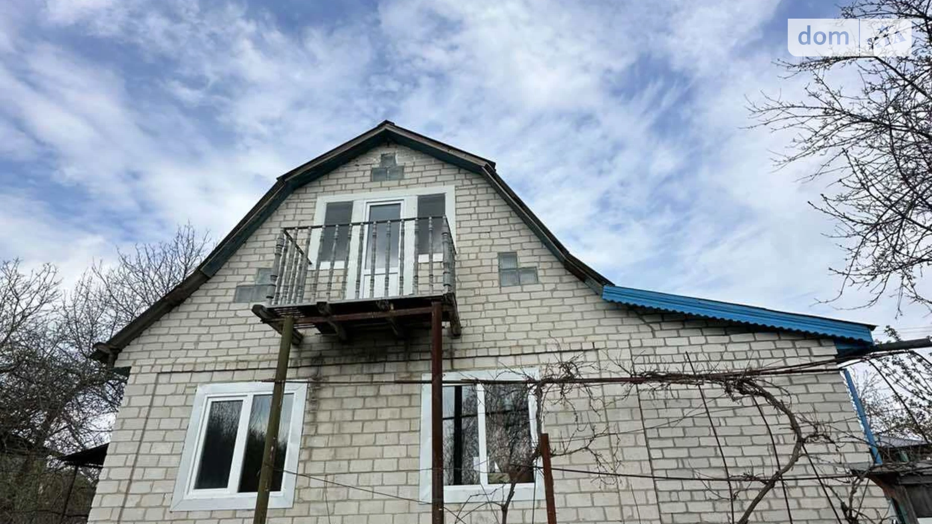 СТ Вільшанка Лозівок, цена: 13000 $ - фото 4