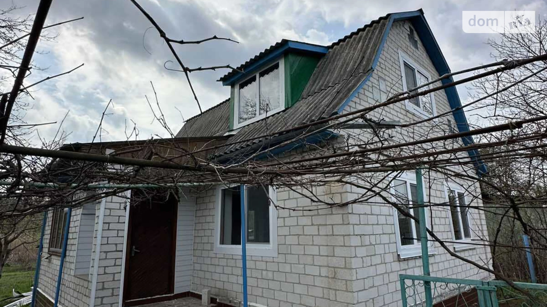 СТ Вільшанка Лозівок, цена: 13000 $ - фото 5