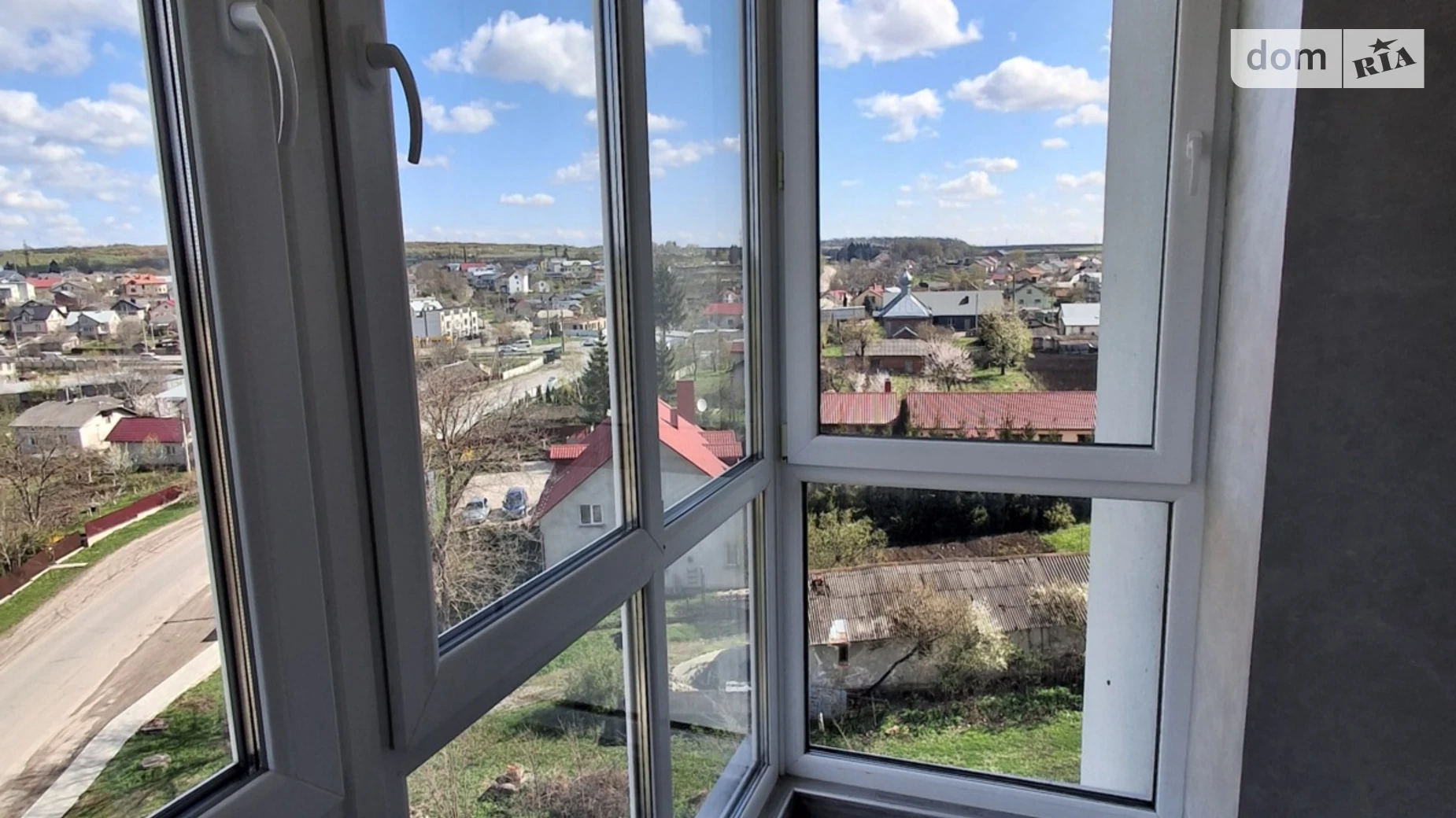 Продается 3-комнатная квартира 92 кв. м в Великой Березовице, ул. Зелёная - фото 2