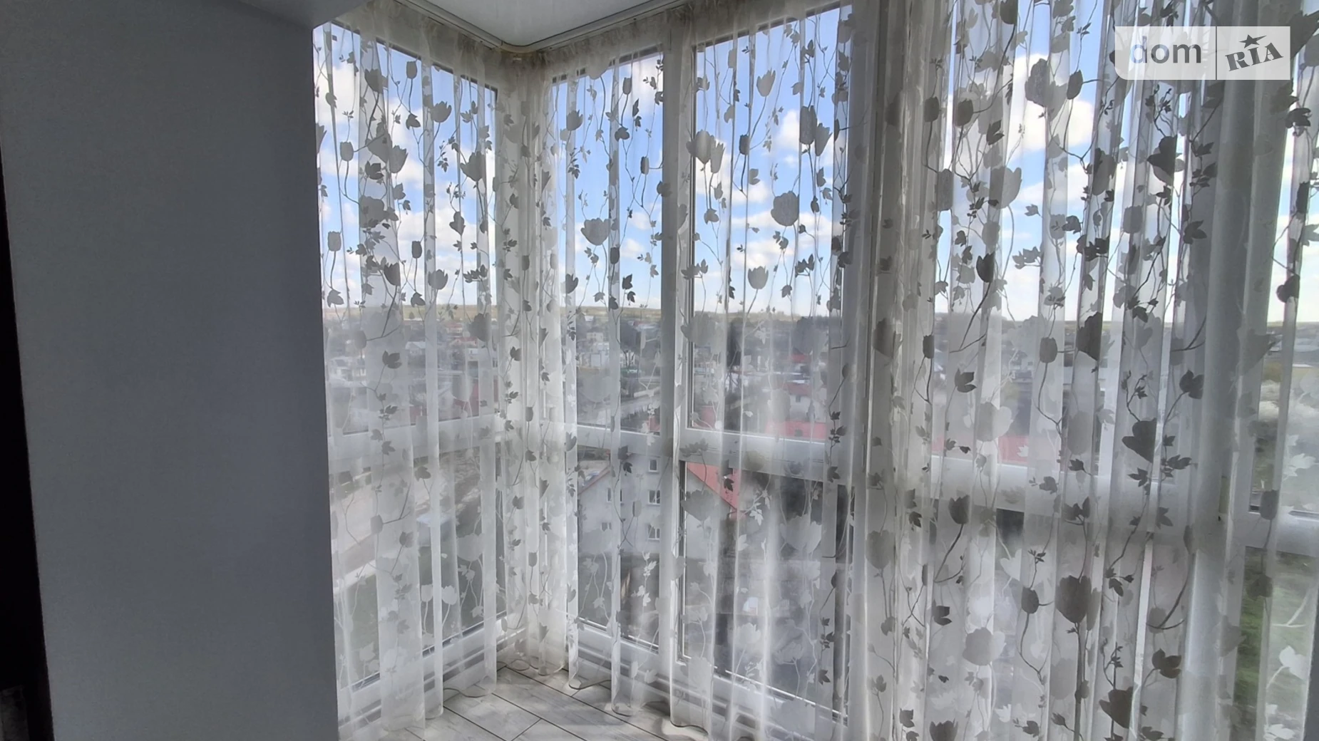 Продается 3-комнатная квартира 92 кв. м в Великой Березовице, ул. Зелёная - фото 5