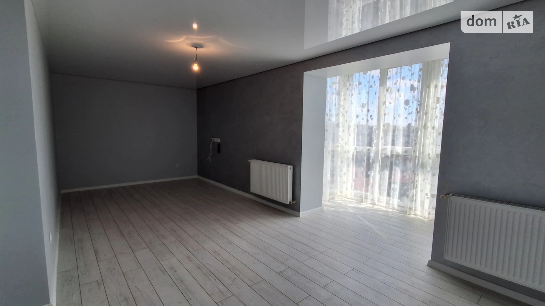 Продается 3-комнатная квартира 92 кв. м в Великой Березовице, ул. Зелёная - фото 4