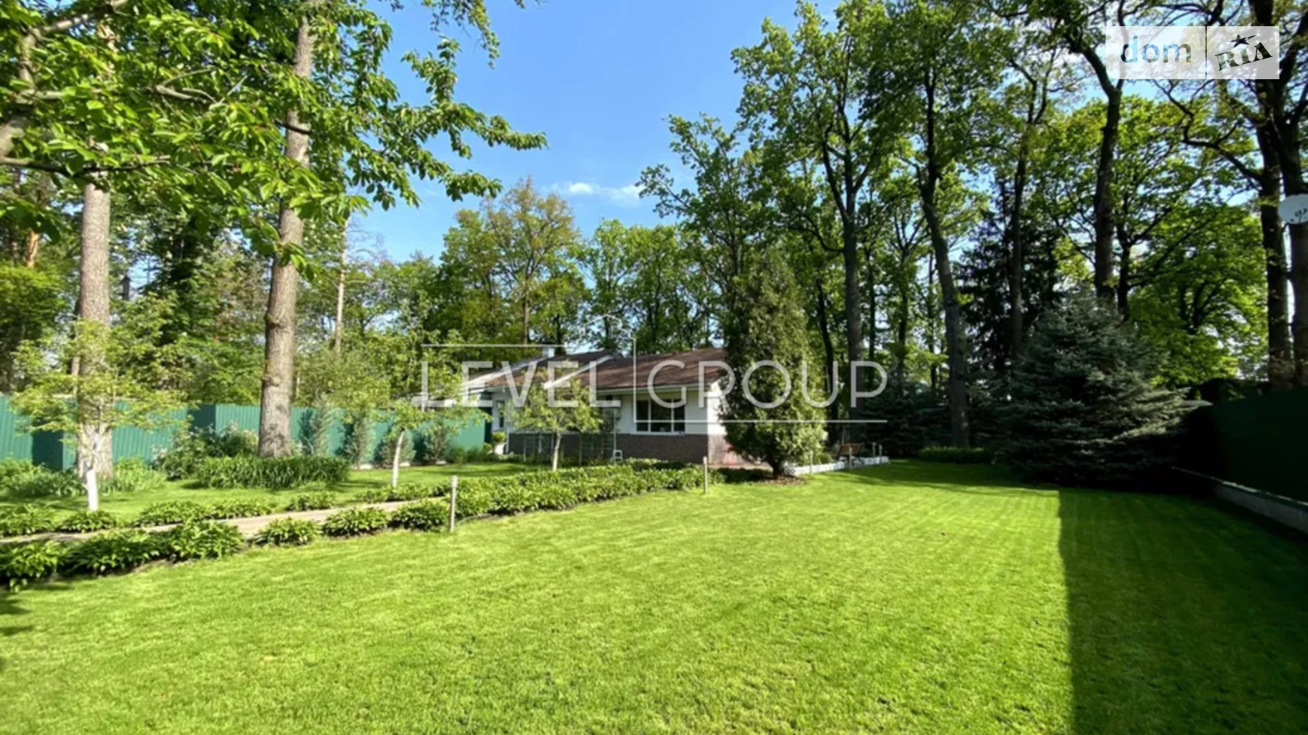 Продается одноэтажный дом 89.2 кв. м с мансардой, цена: 150000 $ - фото 5