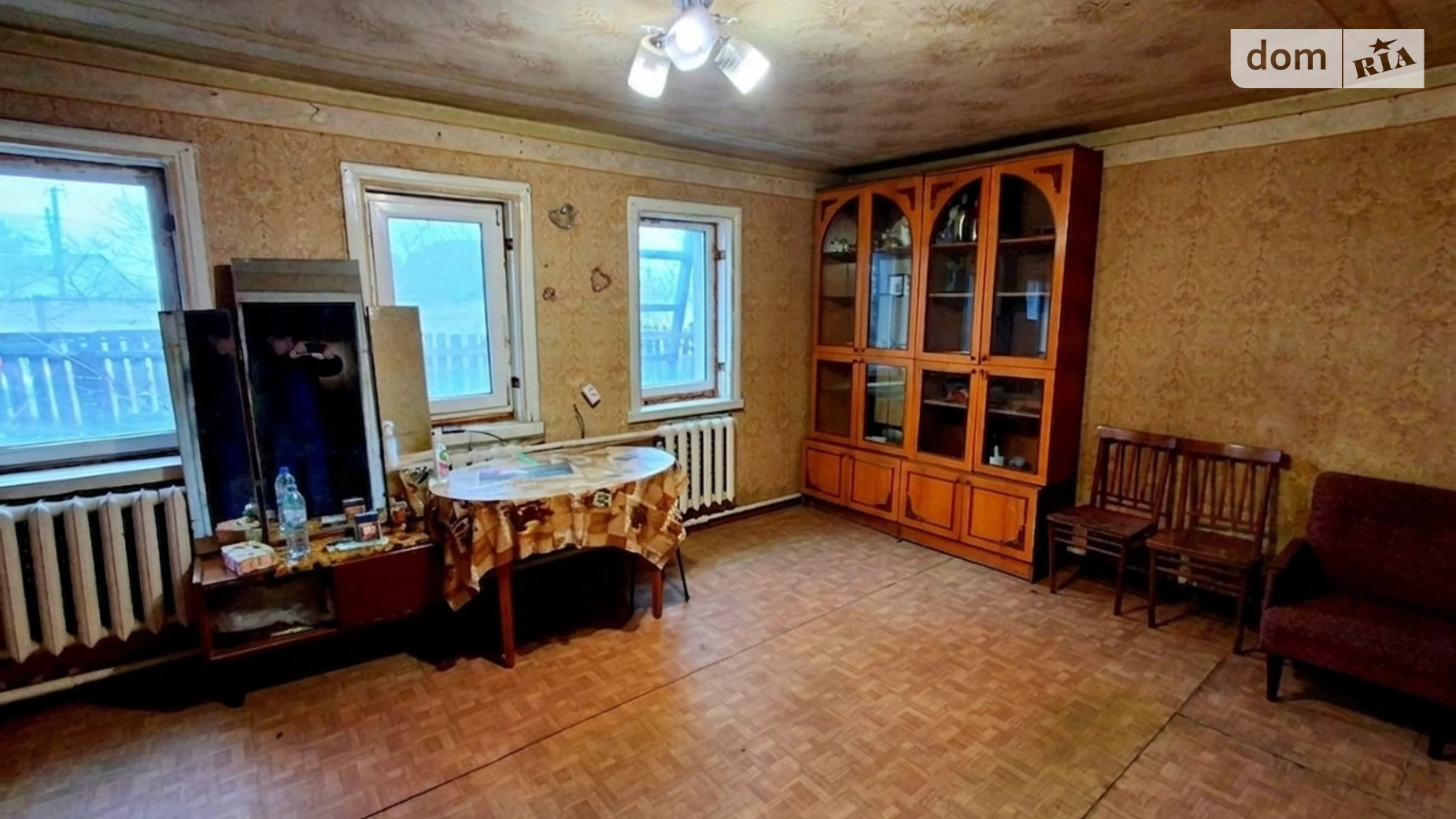 ул. Мюдовская Люботин, цена: 16000 $ - фото 2