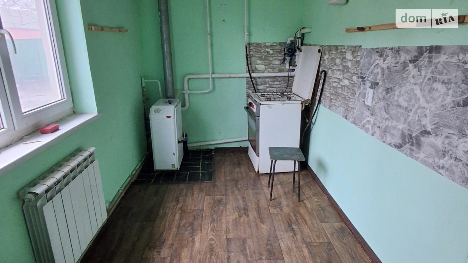 ул. Мюдовская Люботин, цена: 16000 $ - фото 3