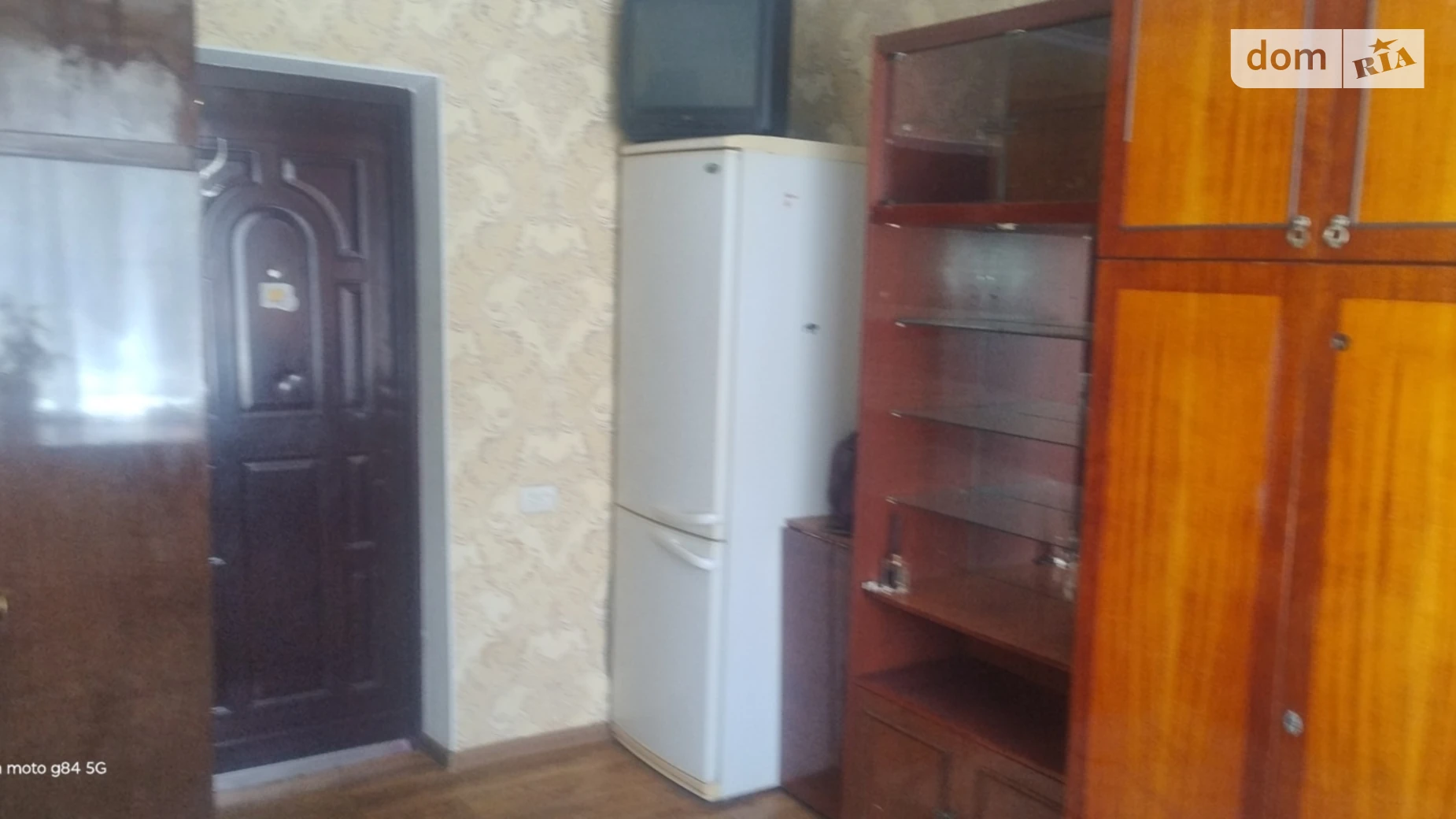 ул. Ляли Ратушной Славянка Винница, цена: 5000 грн - фото 3