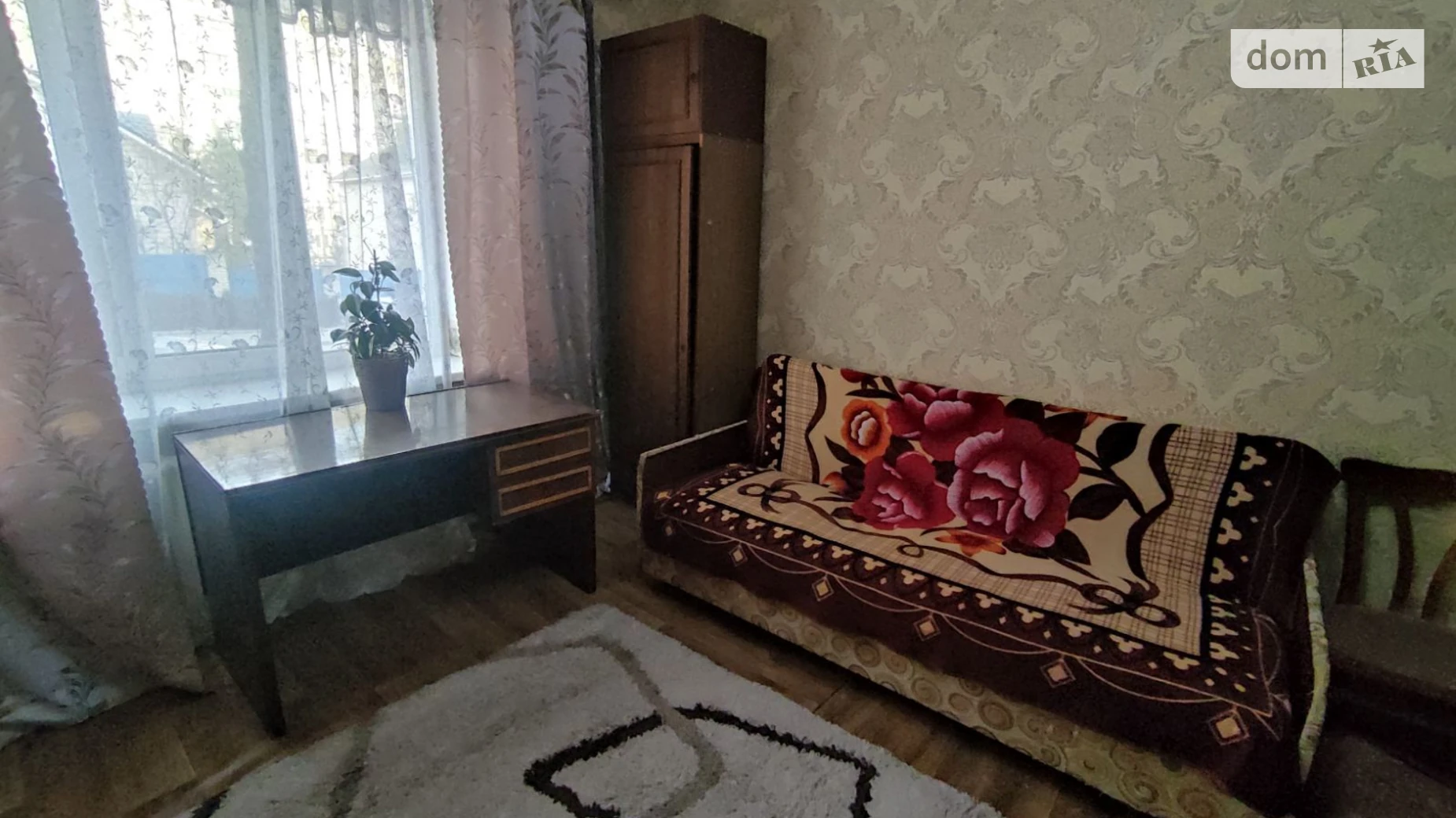 ул. Ляли Ратушной Славянка Винница, цена: 5000 грн - фото 2