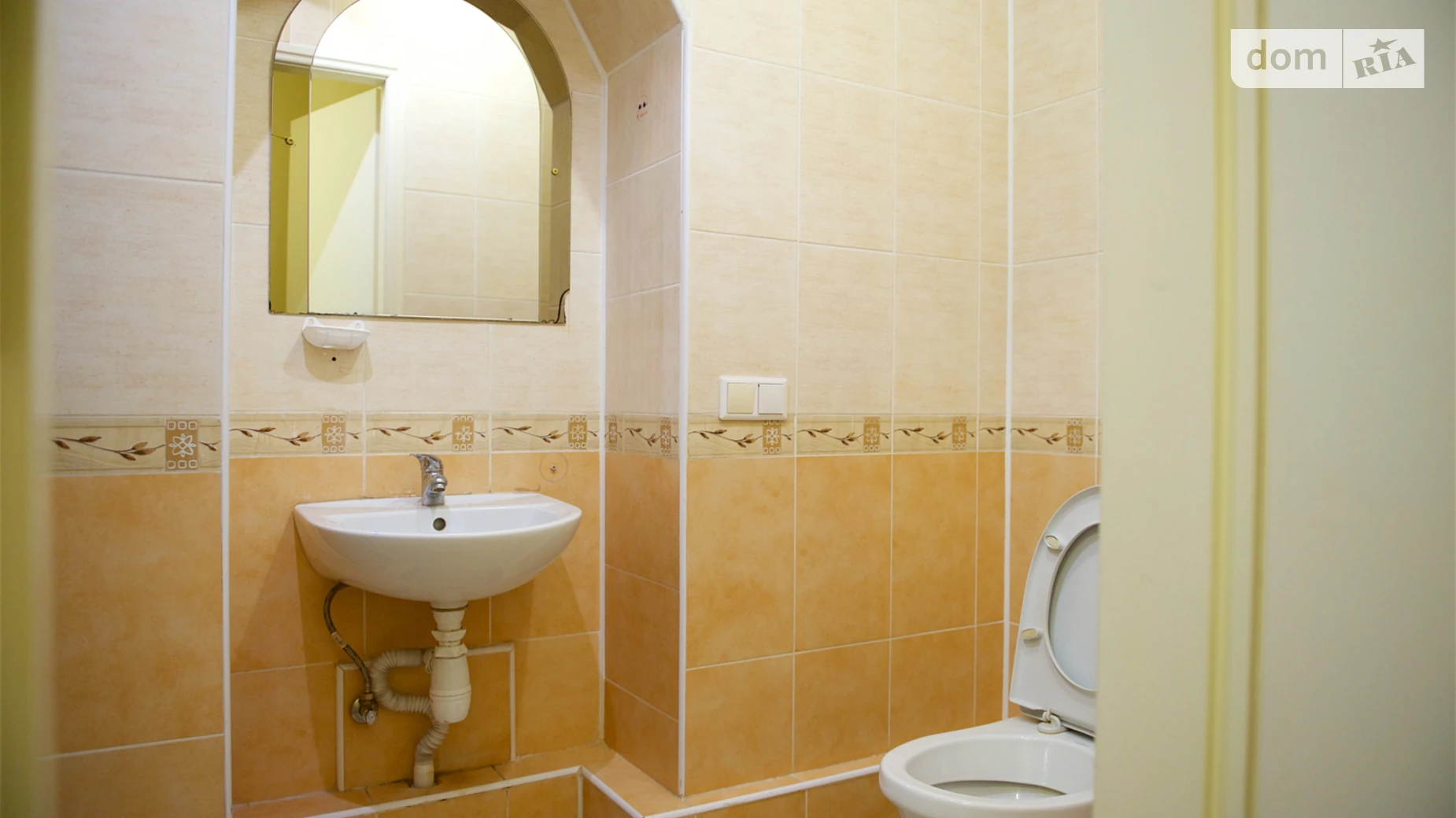 ул. Олексы Тихого(Выборгская) Соломенский Киев Шулявская, цена: 3000 грн - фото 3