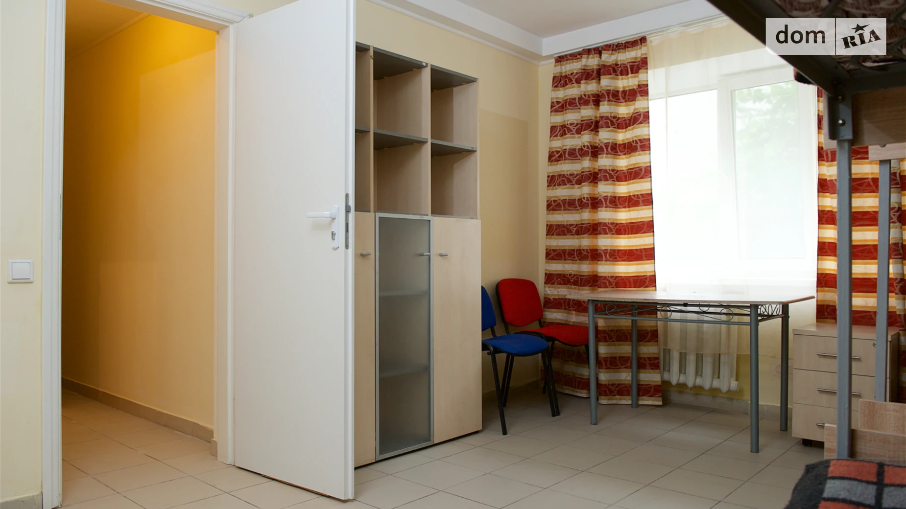 ул. Олексы Тихого(Выборгская) Соломенский Киев Шулявская, цена: 3000 грн - фото 2