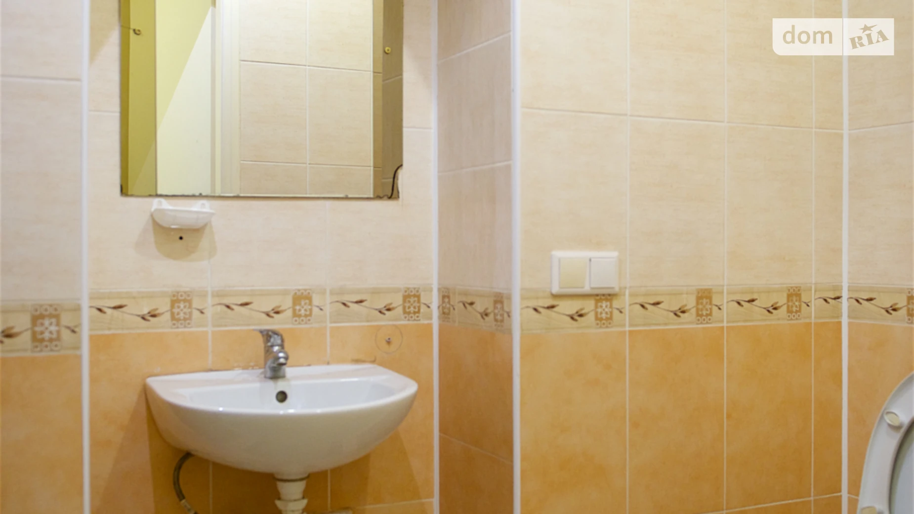 ул. Олексы Тихого(Выборгская) Соломенский Киев Шулявская, цена: 3000 грн - фото 4