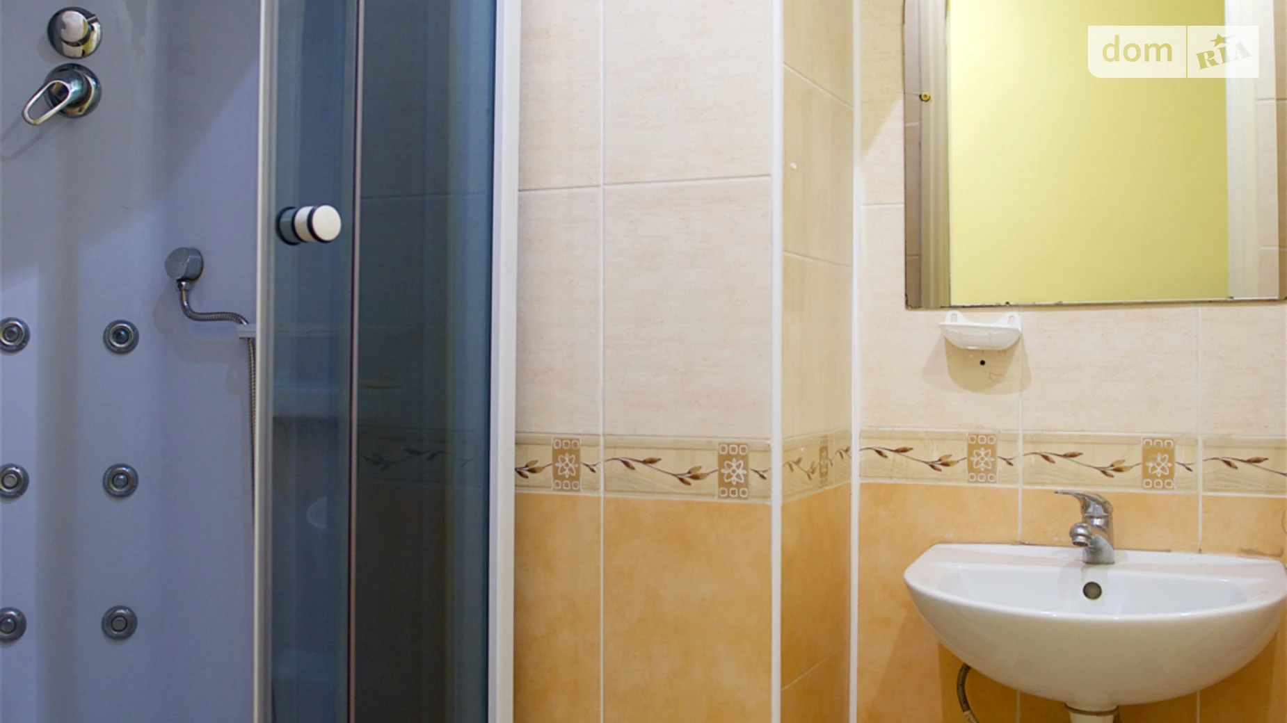 ул. Олексы Тихого(Выборгская) Соломенский Киев Шулявская, цена: 3000 грн - фото 5