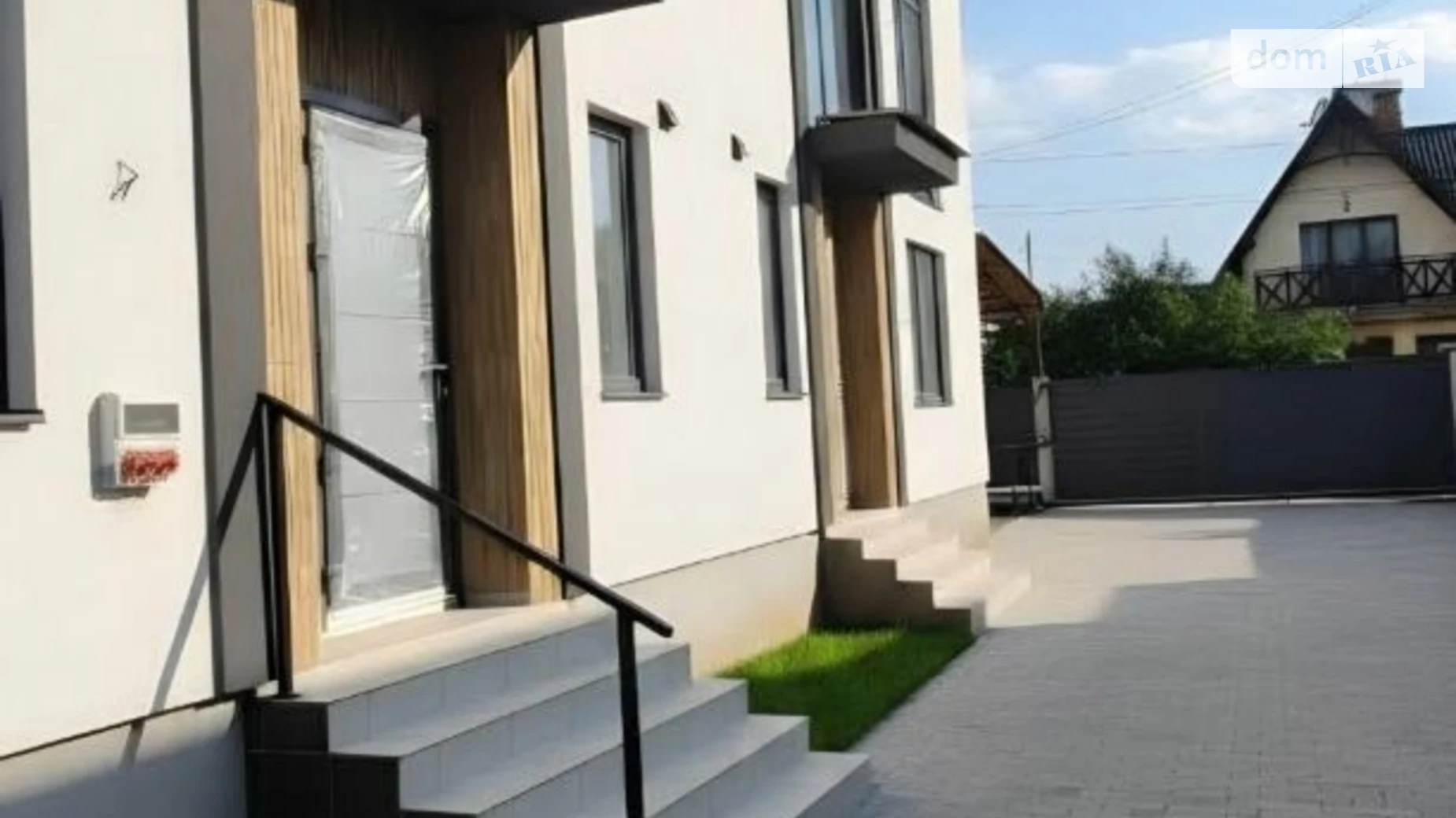 ул. Украинская, 20В Чагор (Черновцы), цена: 140000 $ - фото 2