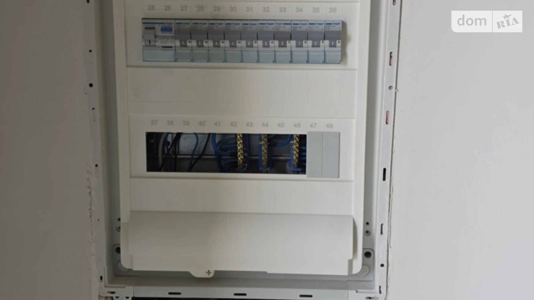 ул. Украинская, 20В Чагор (Черновцы), цена: 140000 $ - фото 3