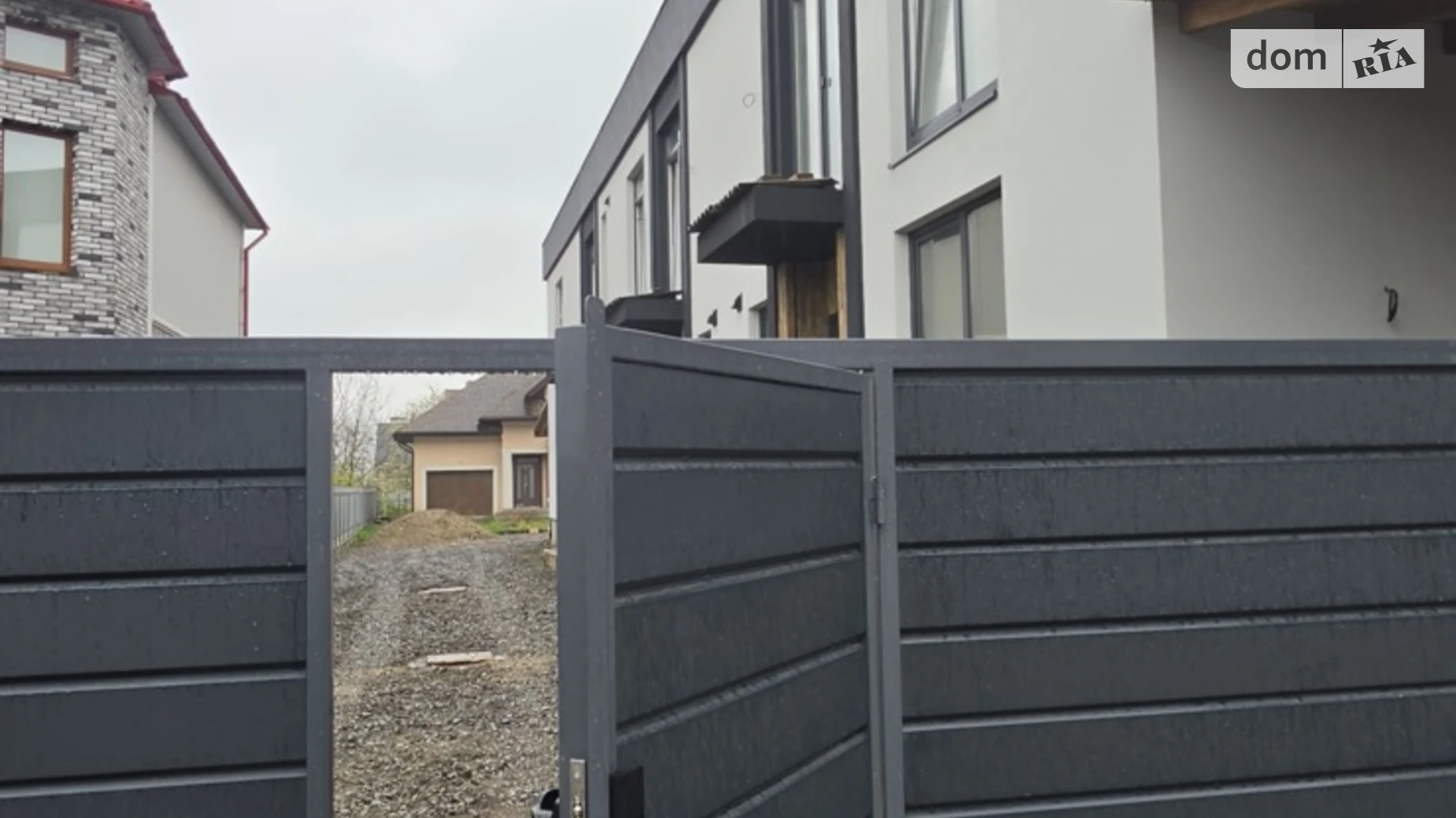 ул. Украинская, 20В Чагор (Черновцы), цена: 140000 $ - фото 5