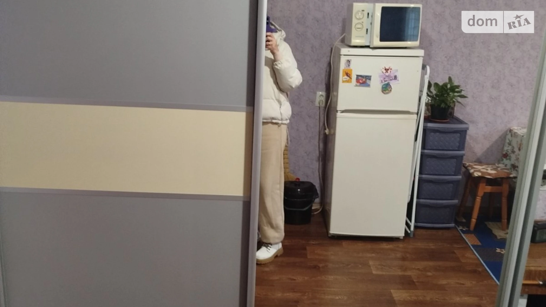 вул. Інститутська, 8 Південно-Західний Хмельницький, цена: 19200 $ - фото 2