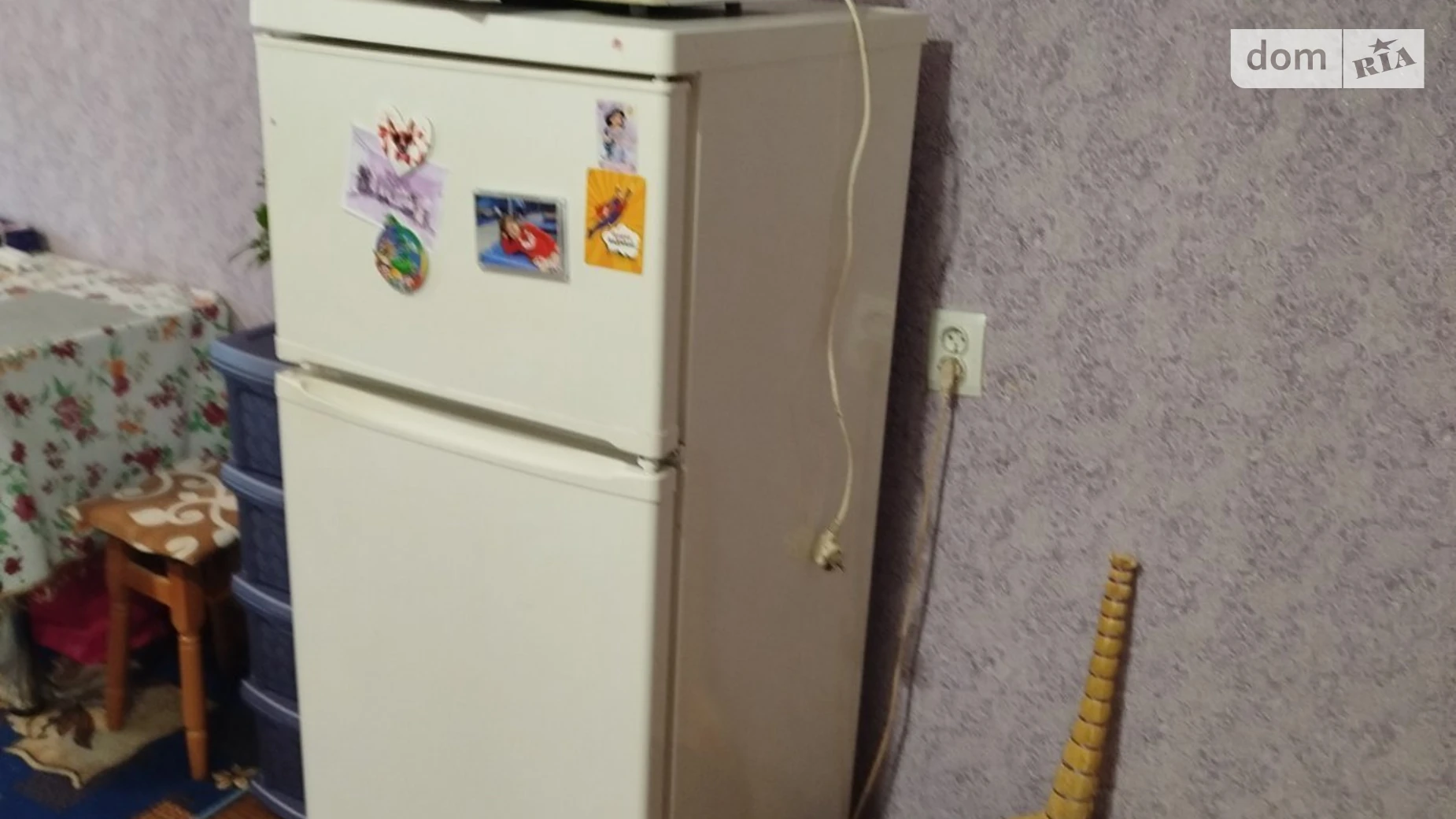 вул. Інститутська, 8 Південно-Західний Хмельницький, цена: 19200 $ - фото 3