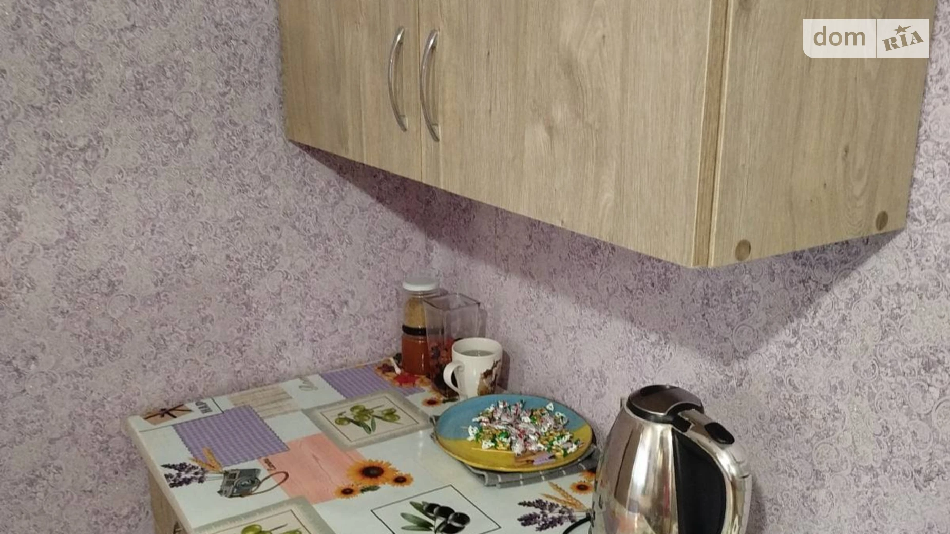 вул. Інститутська, 8 Південно-Західний Хмельницький, цена: 19200 $ - фото 4