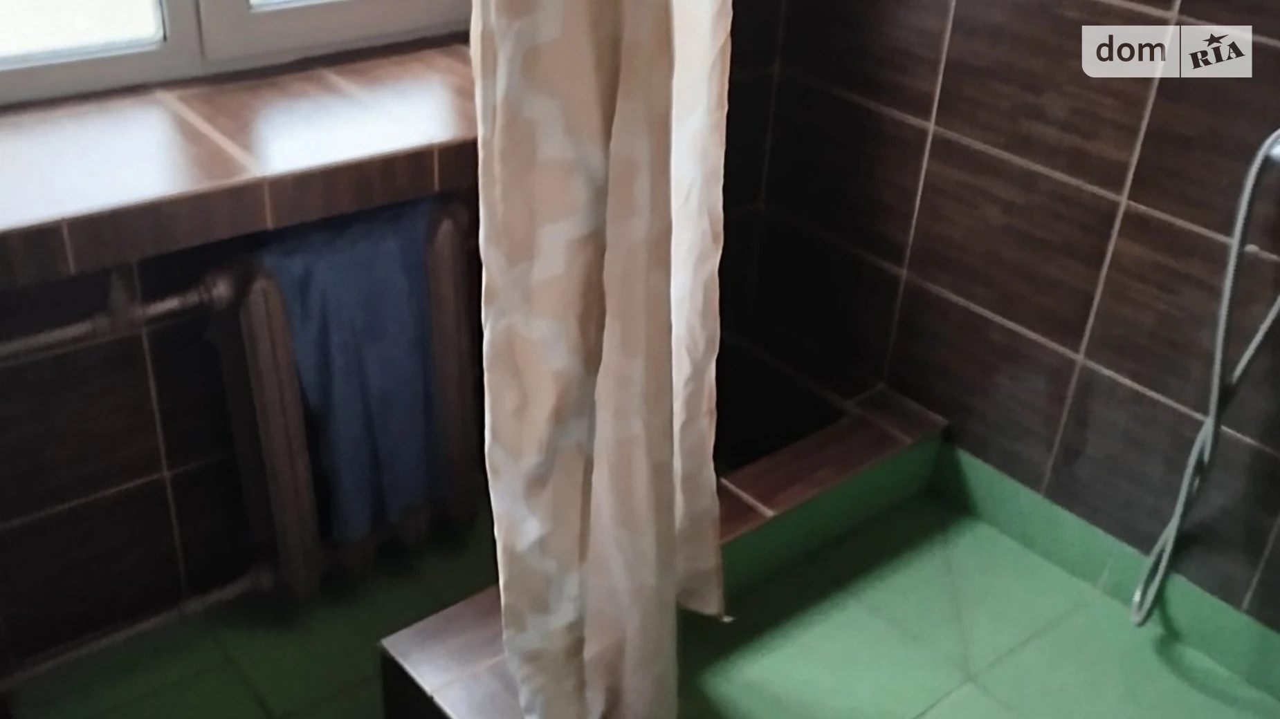 вул. Інститутська, 8 Південно-Західний Хмельницький, цена: 19200 $ - фото 5