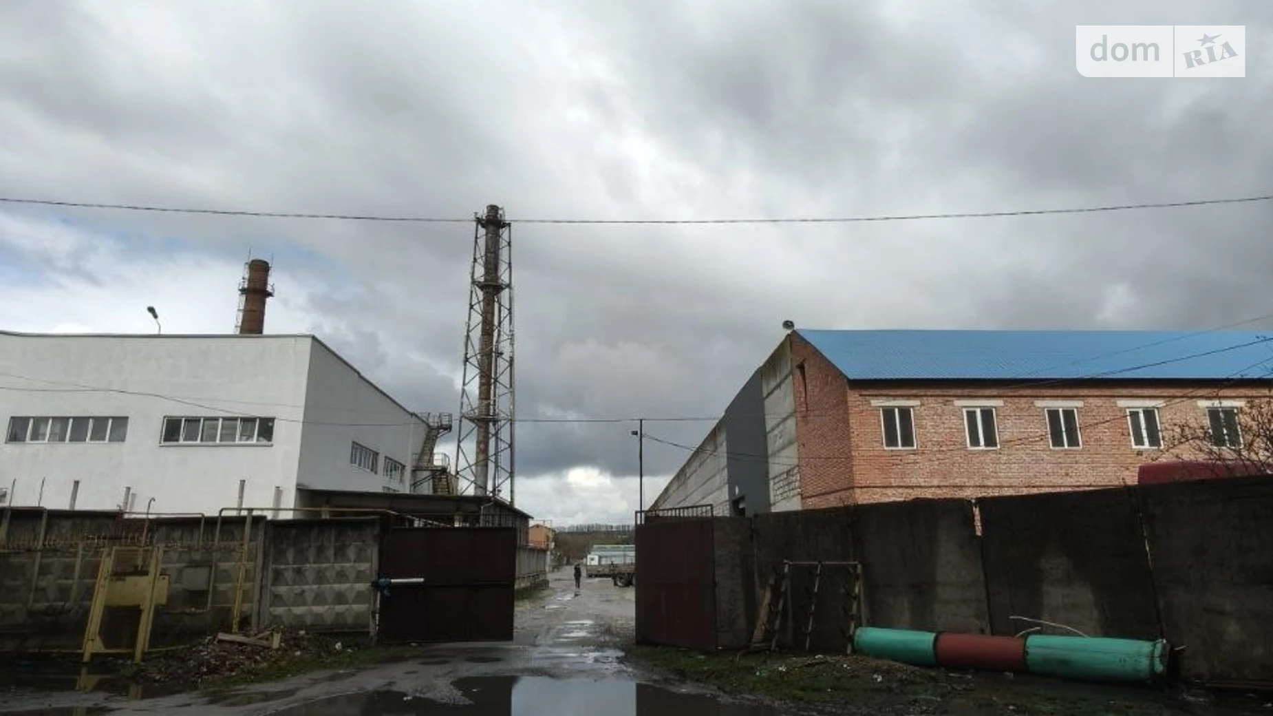 Сдается в аренду объект сферы услуг 460 кв. м в 4-этажном здании, цена: 92000 грн - фото 4