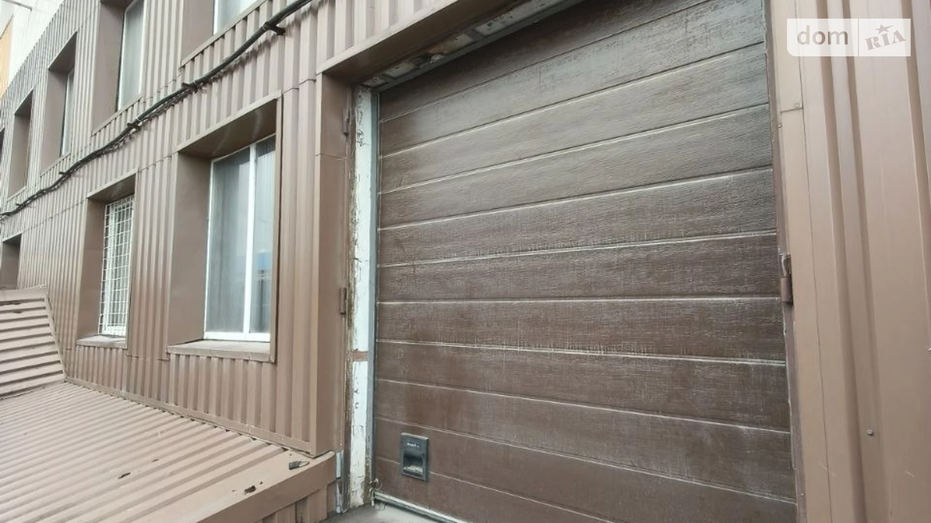 Сдается в аренду объект сферы услуг 460 кв. м в 4-этажном здании, цена: 92000 грн - фото 5