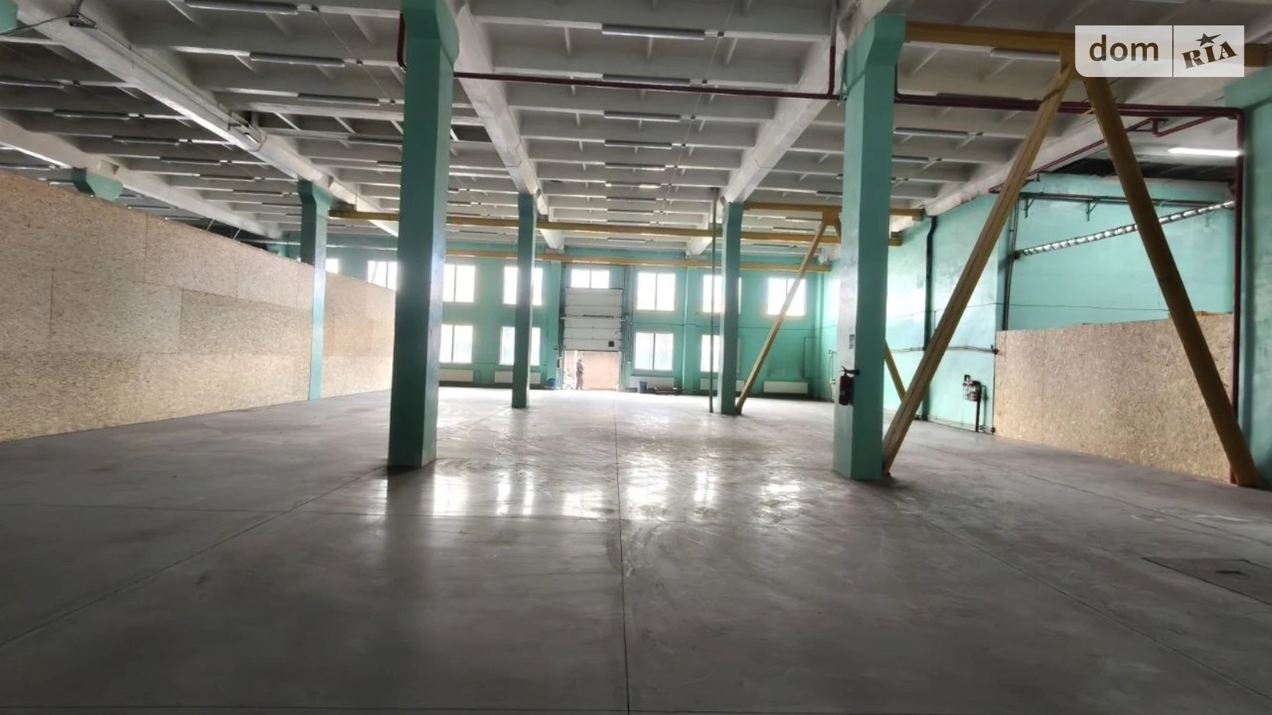 Сдается в аренду объект сферы услуг 460 кв. м в 4-этажном здании, цена: 92000 грн - фото 2