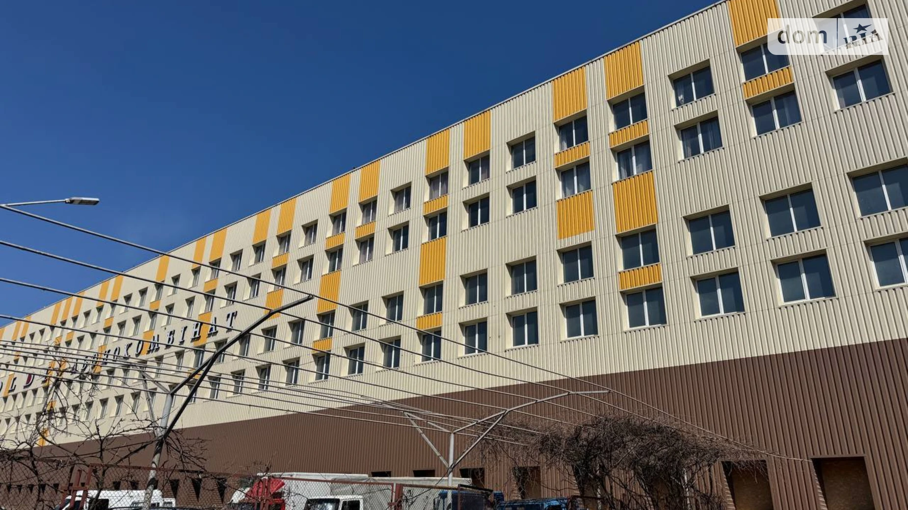 Сдается в аренду объект сферы услуг 460 кв. м в 4-этажном здании, цена: 92000 грн - фото 3