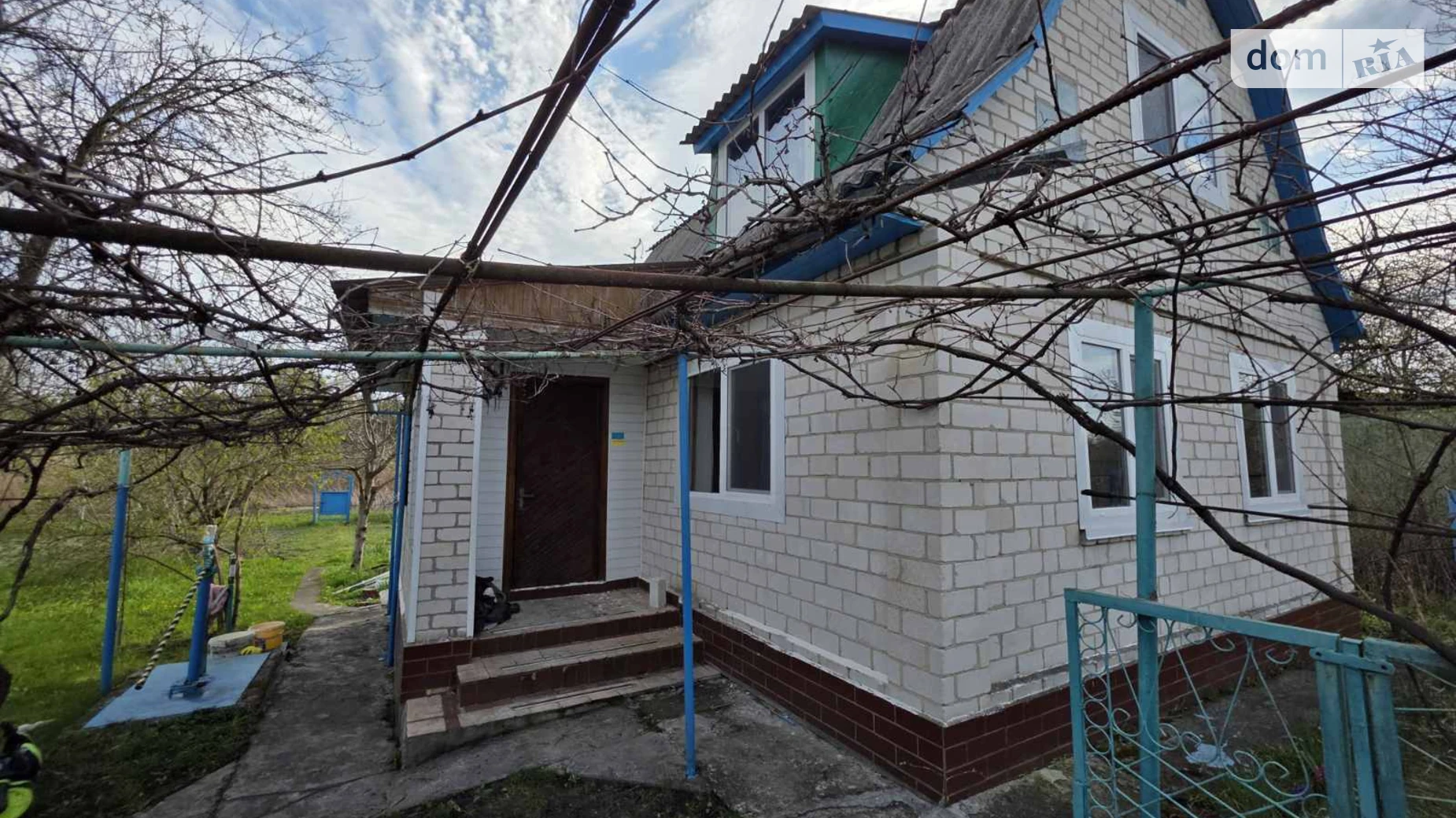 СТ Вільшанка Лозівок, цена: 13000 $ - фото 3