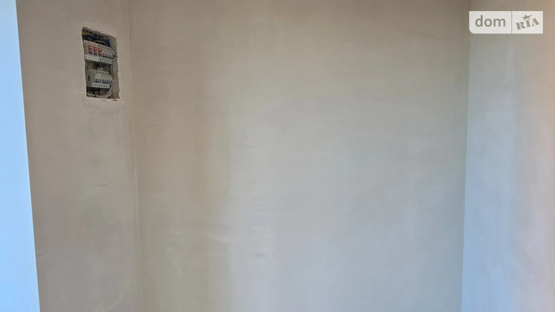 ул. Матиенко Винницкие Хутора, цена: 57999 $ - фото 3