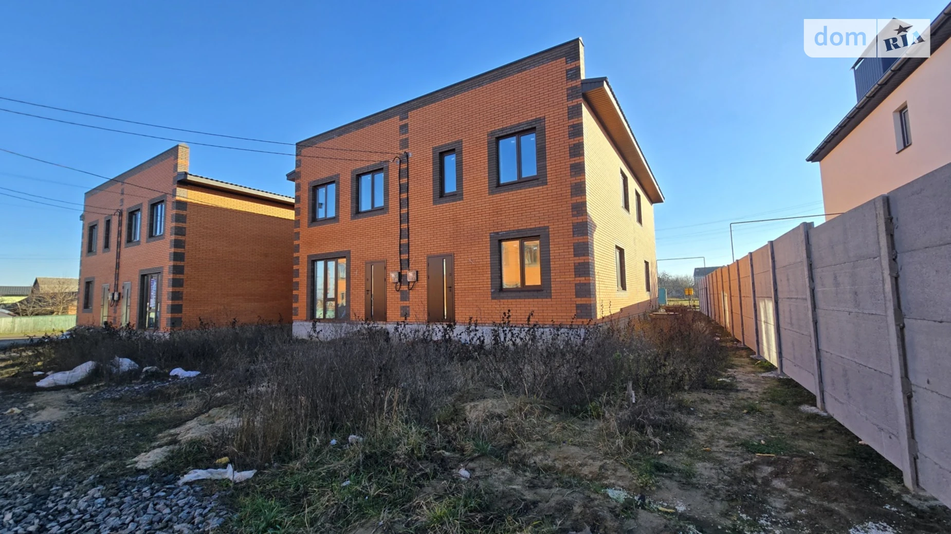 ул. Матиенко Винницкие Хутора, цена: 57999 $ - фото 2