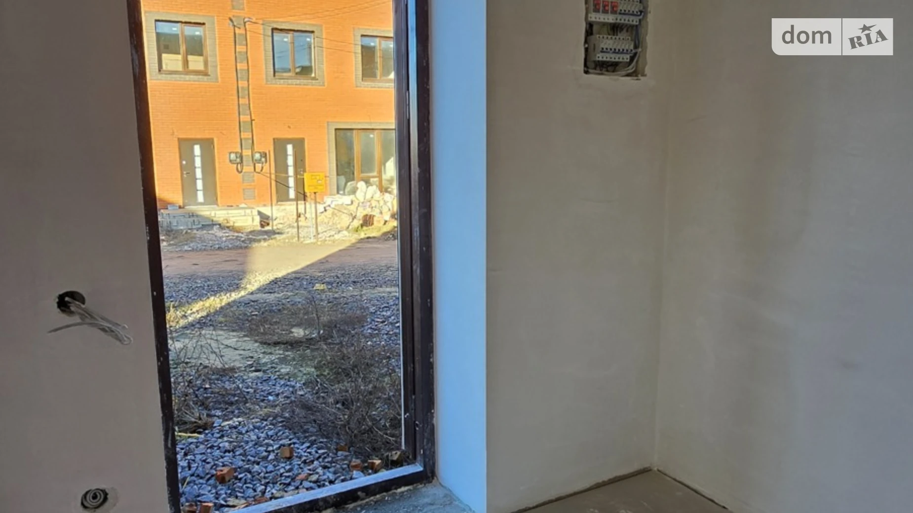 ул. Матиенко Винницкие Хутора, цена: 57999 $ - фото 4