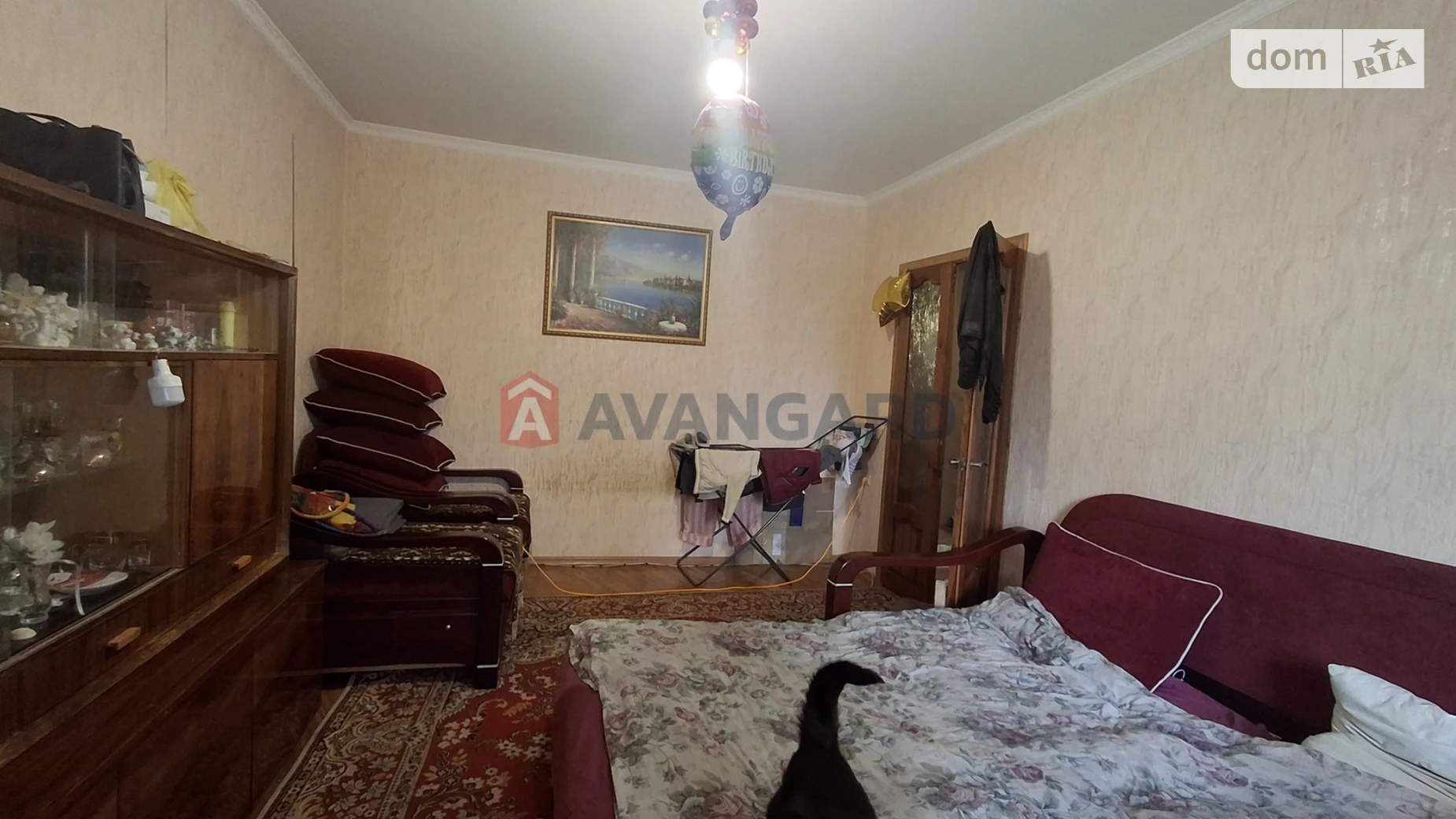 2-комнатная квартира 52.5 кв. м в Запорожье, цена: 21000 $ - фото 4