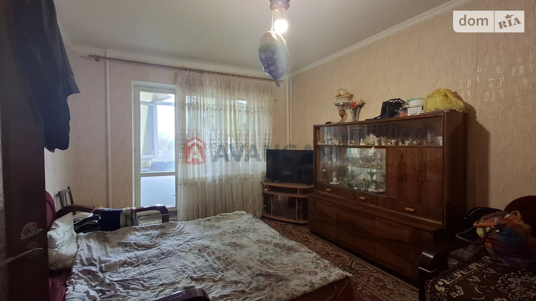2-комнатная квартира 52.5 кв. м в Запорожье, цена: 21000 $ - фото 5