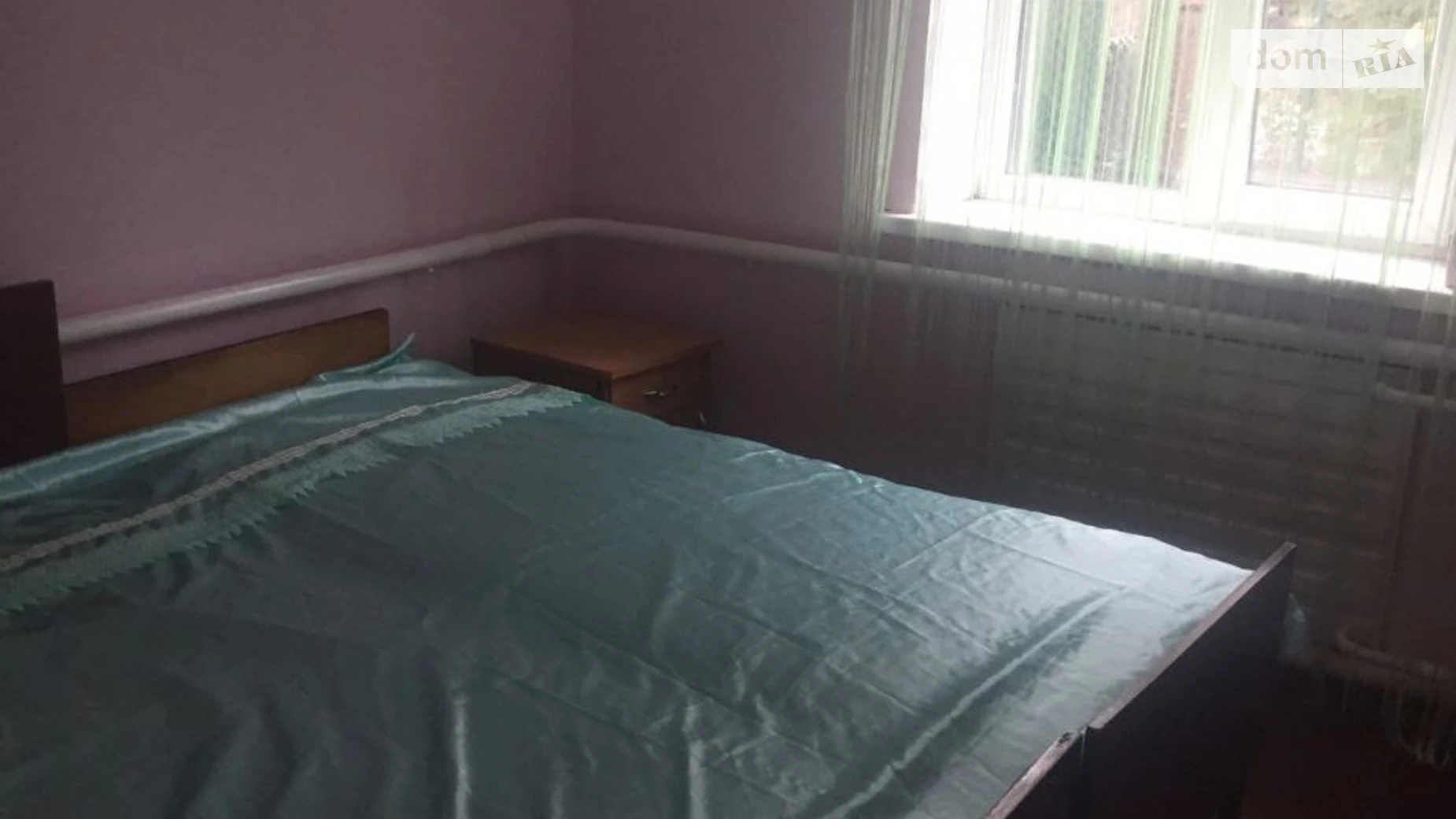 Сдается в аренду одноэтажный дом 70 кв. м с мебелью, цена: 6000 грн - фото 2