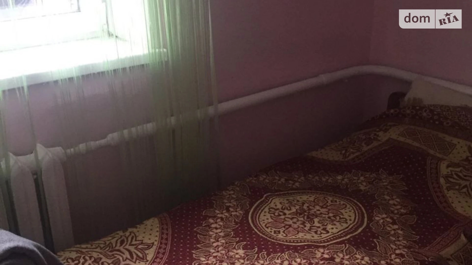 Сдается в аренду одноэтажный дом 70 кв. м с мебелью, цена: 6000 грн - фото 3